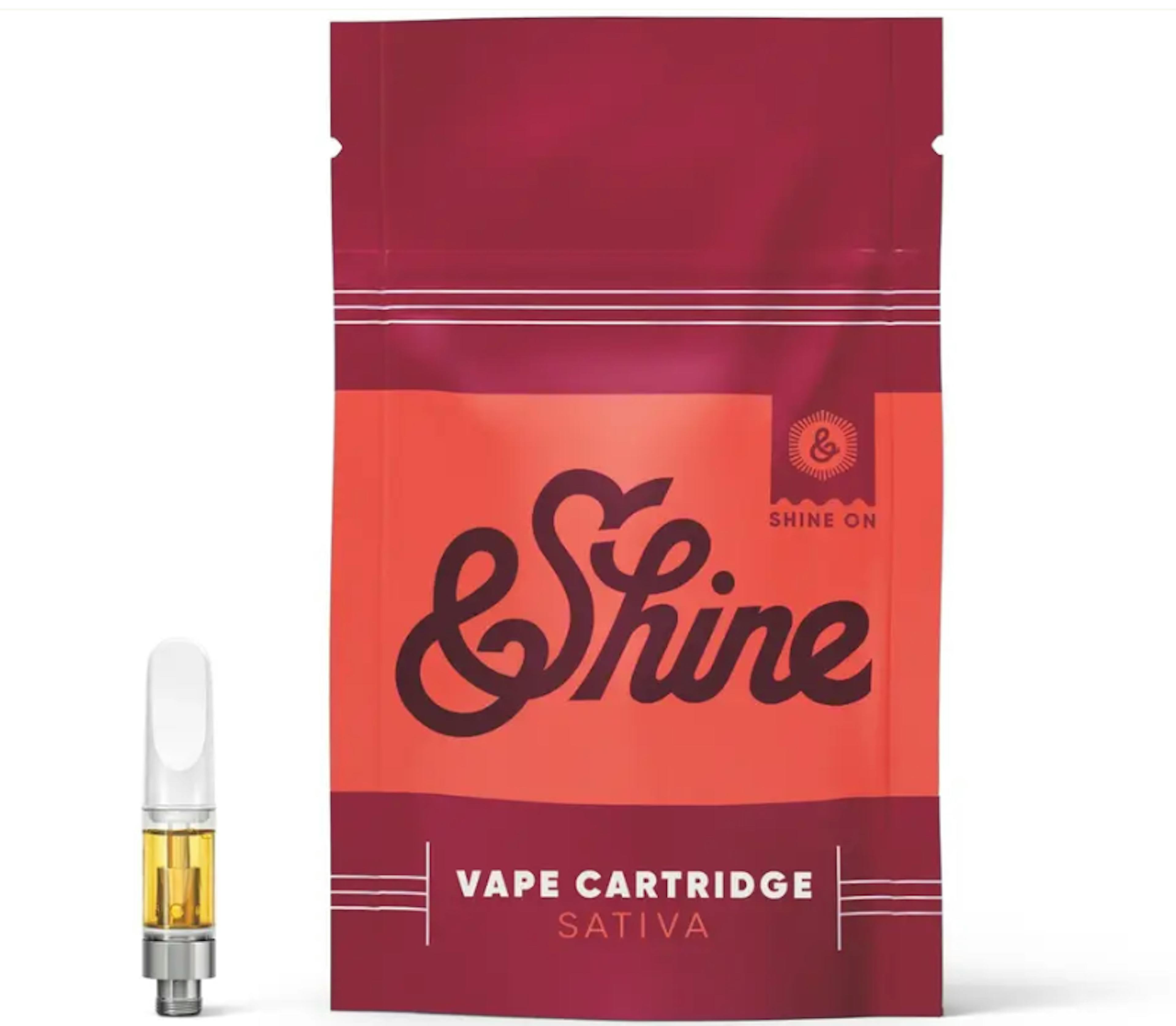 Image of SOUR TANGIE | O.5G