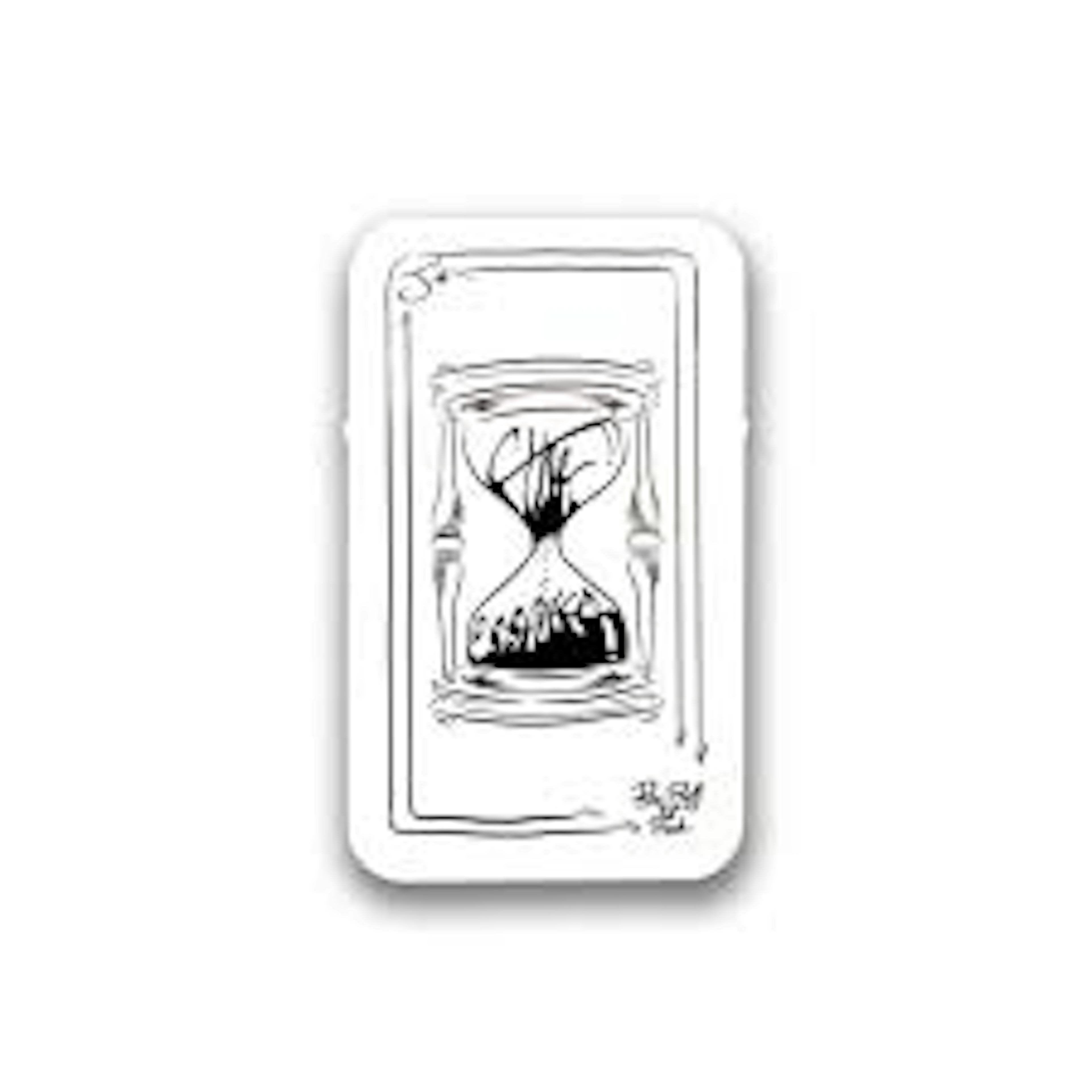 Image of GELATO | 2.5 | SWIFT LIFT RESERVE 5 PK