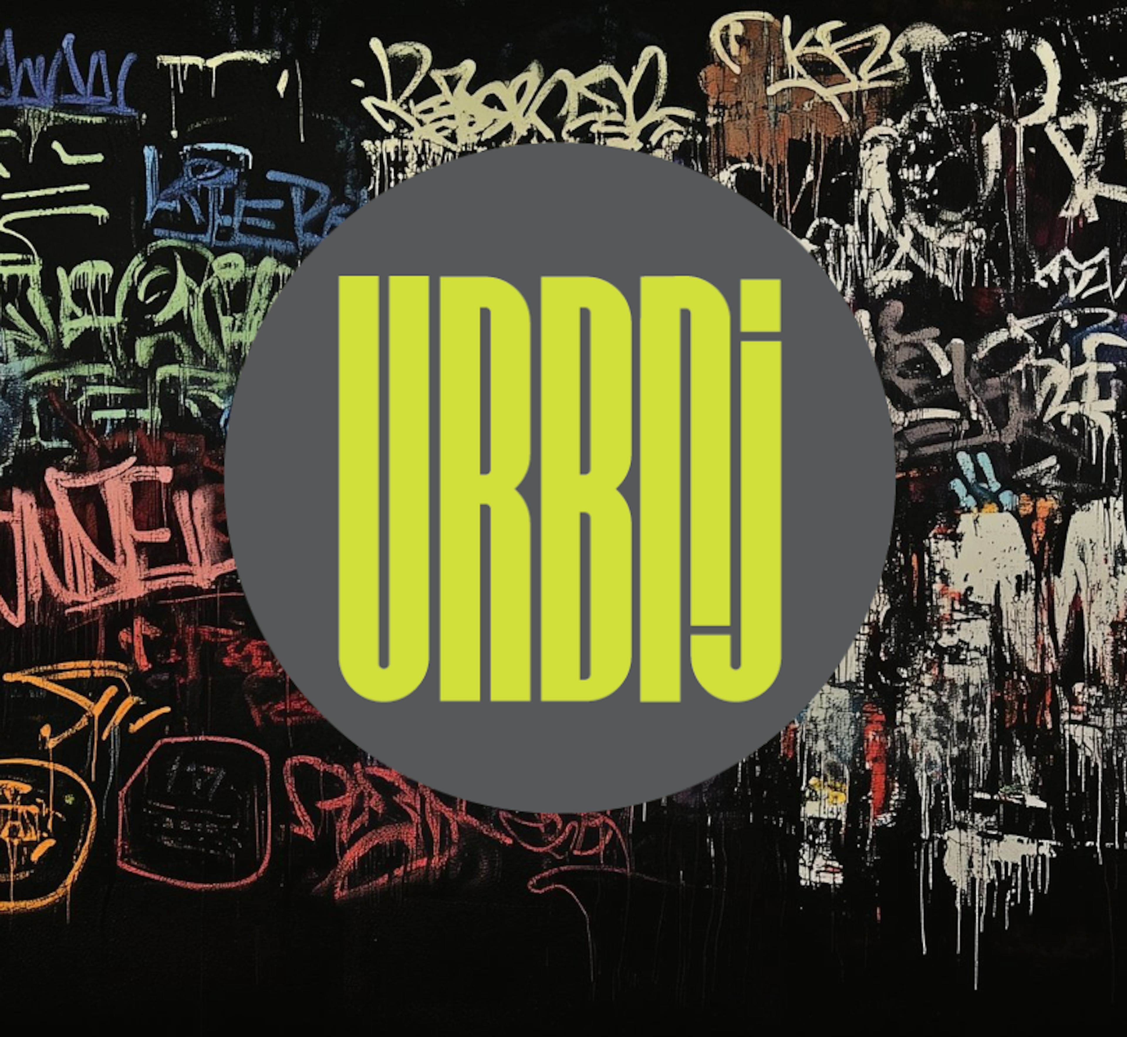 Image of BLUE SLUSHY | 28G