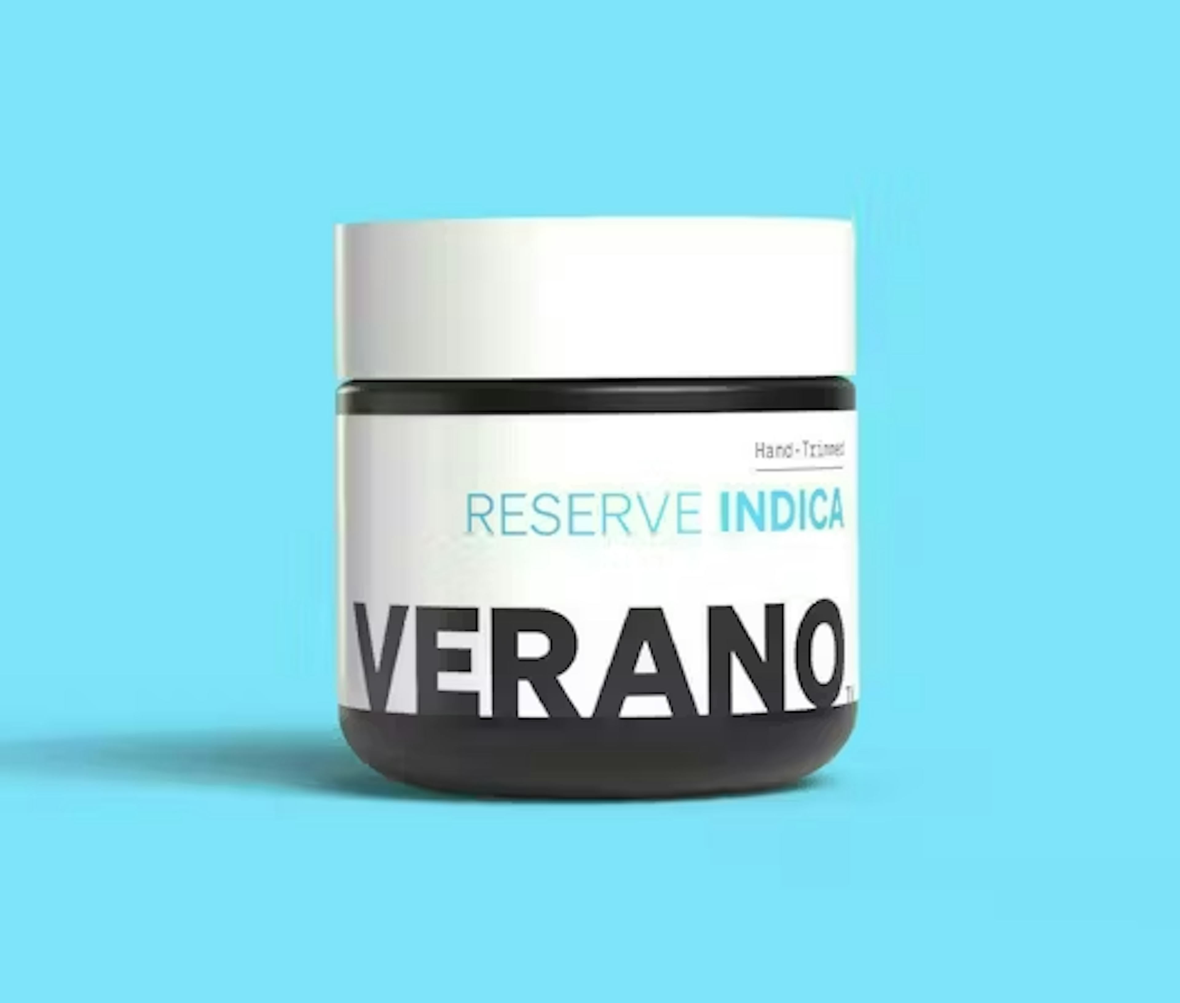 Image of YUM YUM | PREMIUM RESERVE | 3.5G