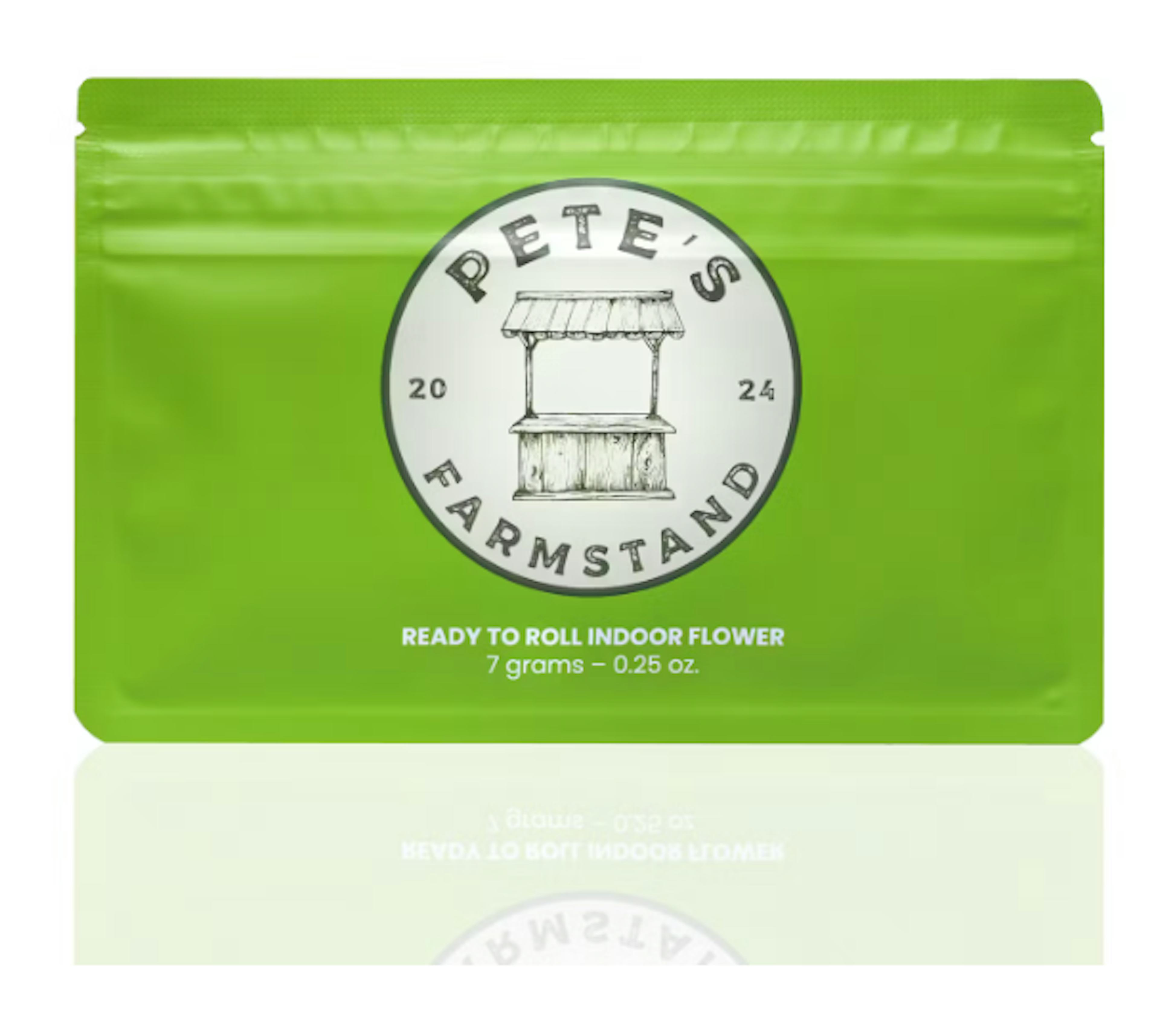 Image of MELLOW Z | 7G | READY-TO-ROLL