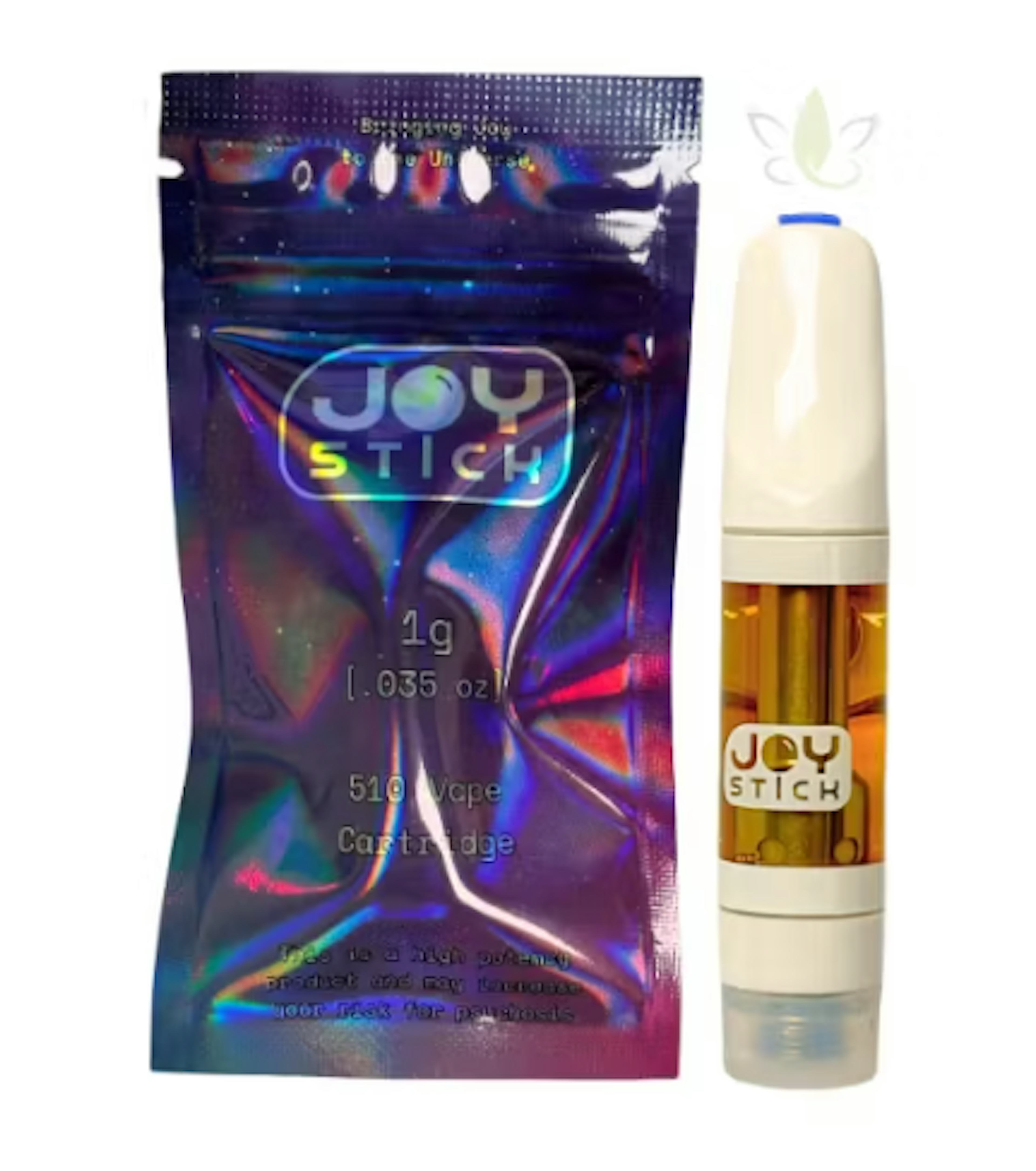 Image of MEGA MELON | 1G