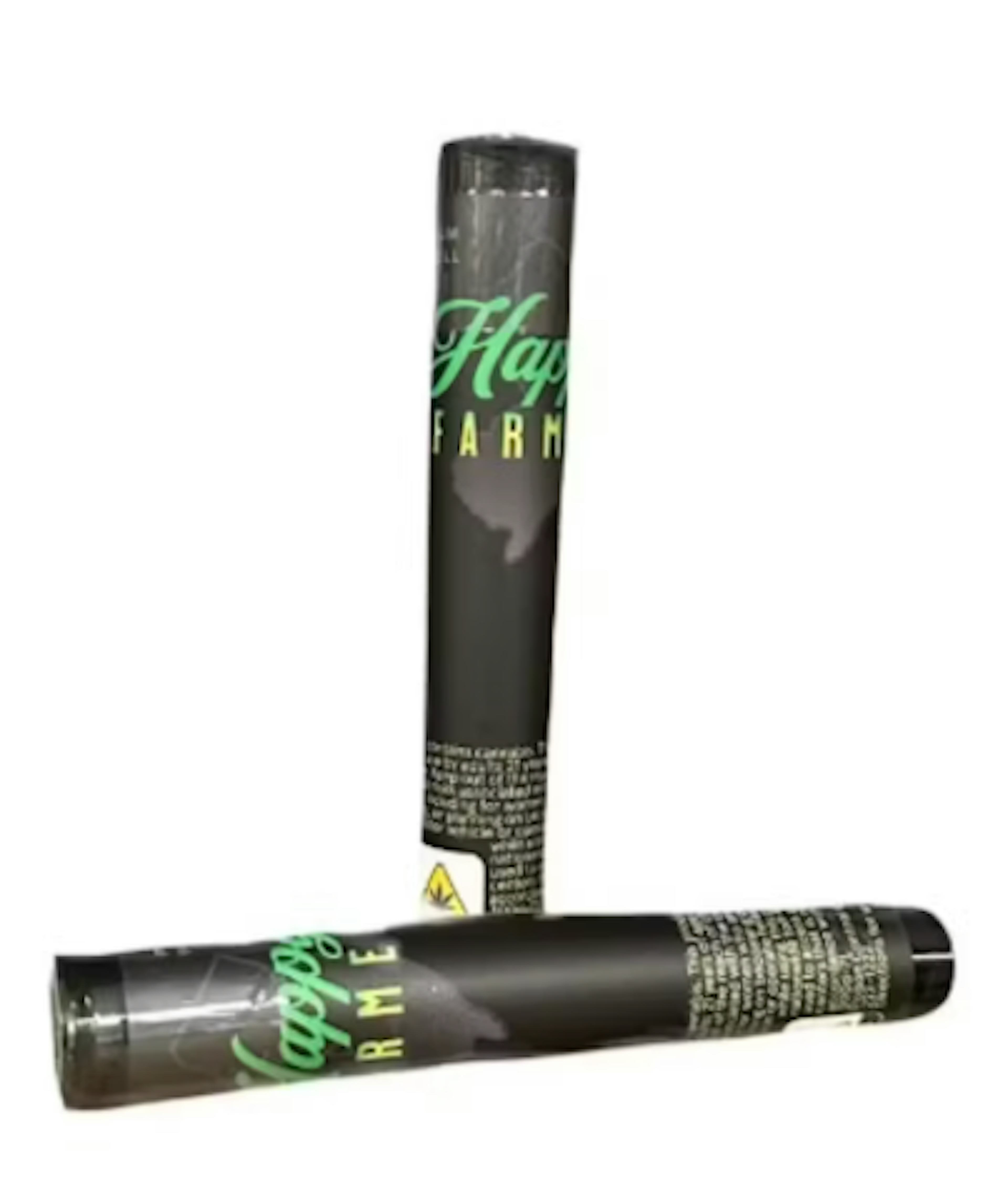 Image of DOCTOR TRIP | 0.5G | 2PK