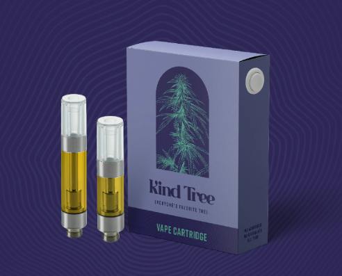 STANKASAURUS | LIVE RESIN | 1G - 1g | Vaporizers | KIND TREE ...