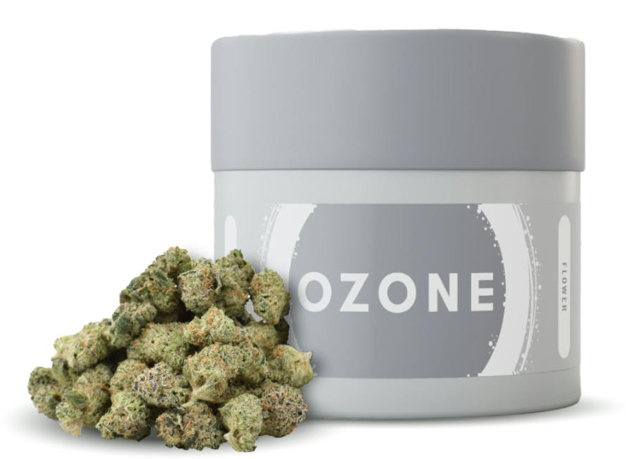 ff68bfa833e22e65_1e43a152-f84f