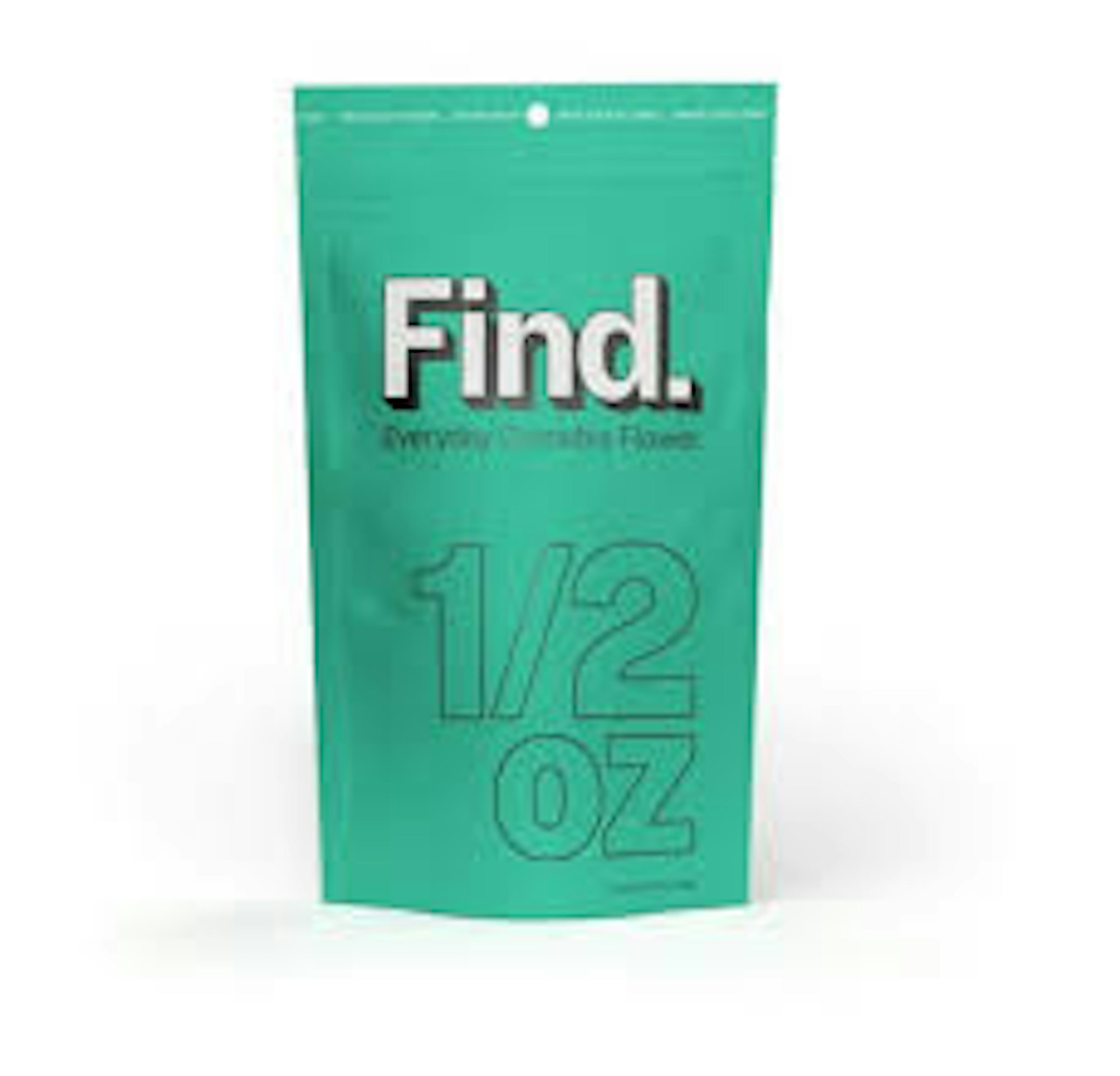 Image of ZOO KUSH | 14 | MIXED BUDS