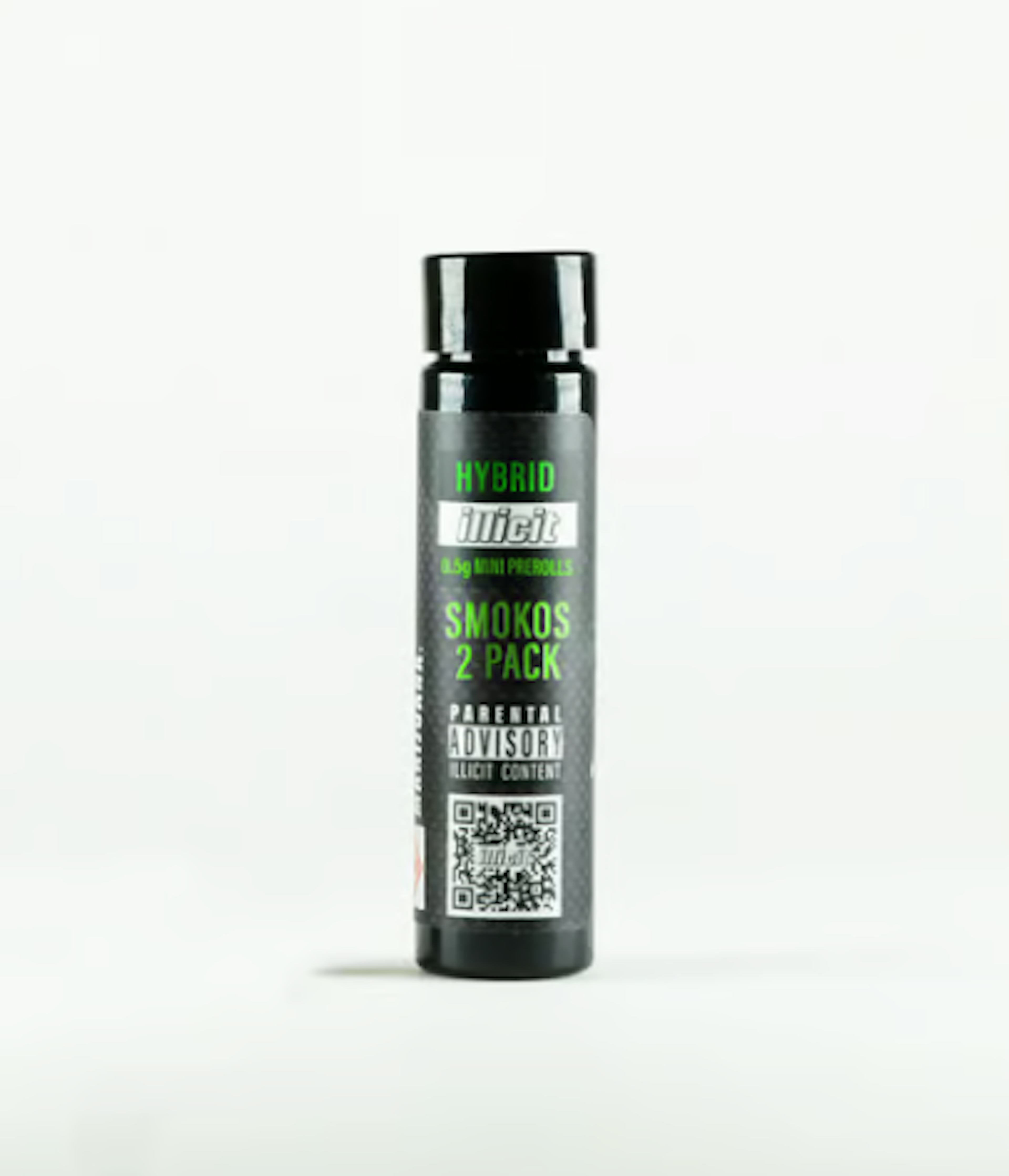 Image of GELATO #33 | 1G | 2PK