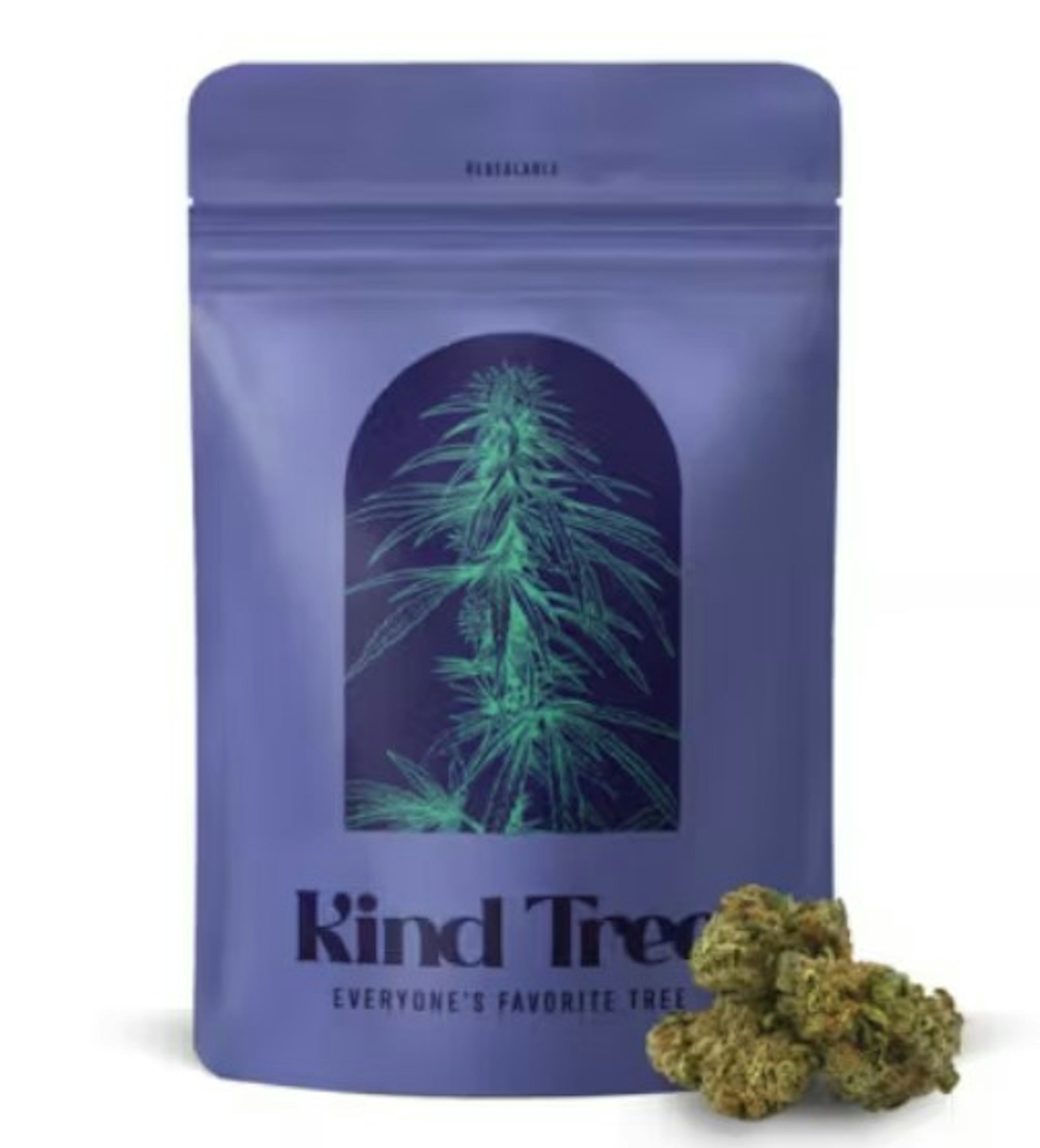 Image of PLATINUM PEACHES | HALF-OUNCE | 14G