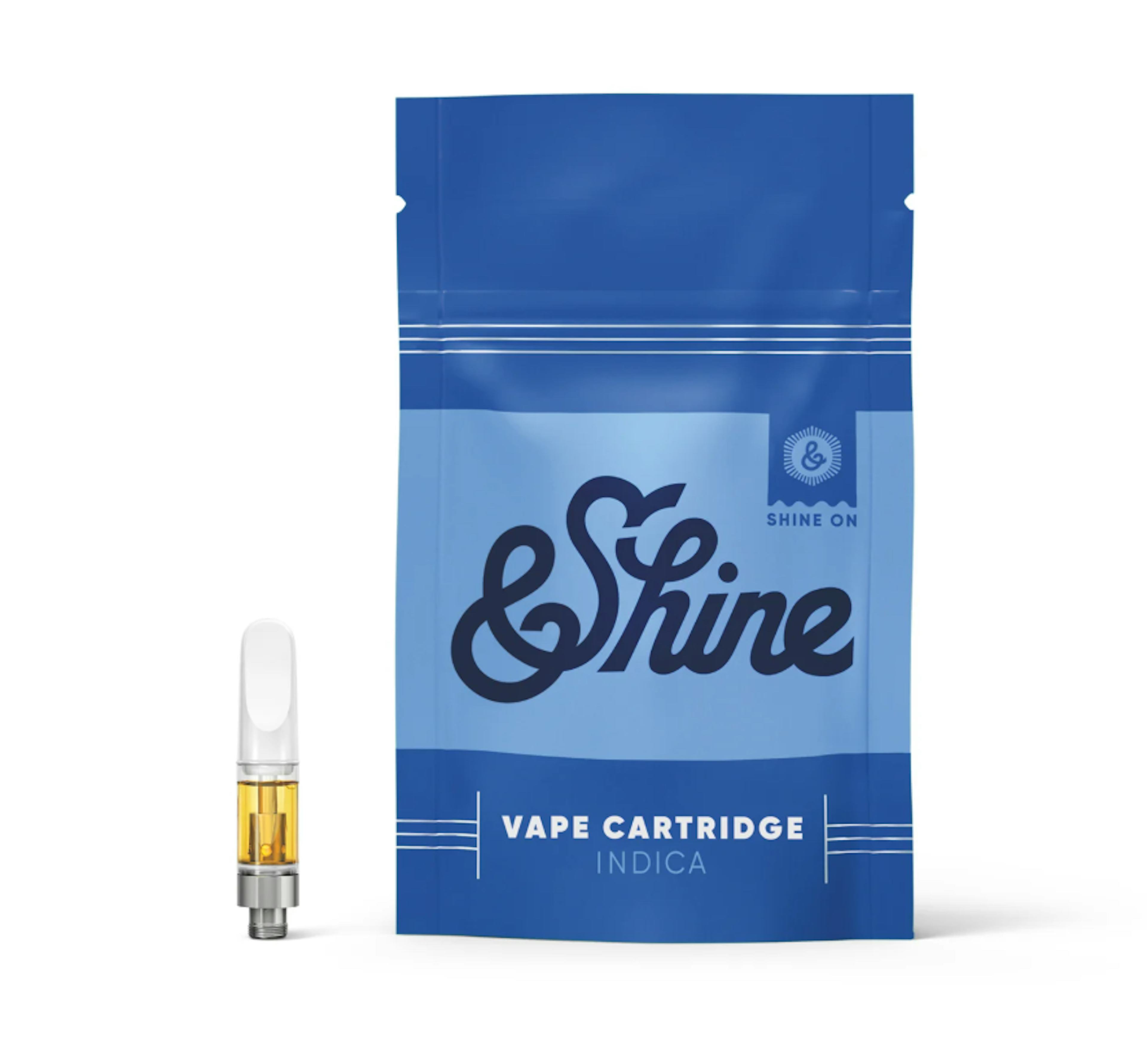 Image of MANGO | 0.5G | CART