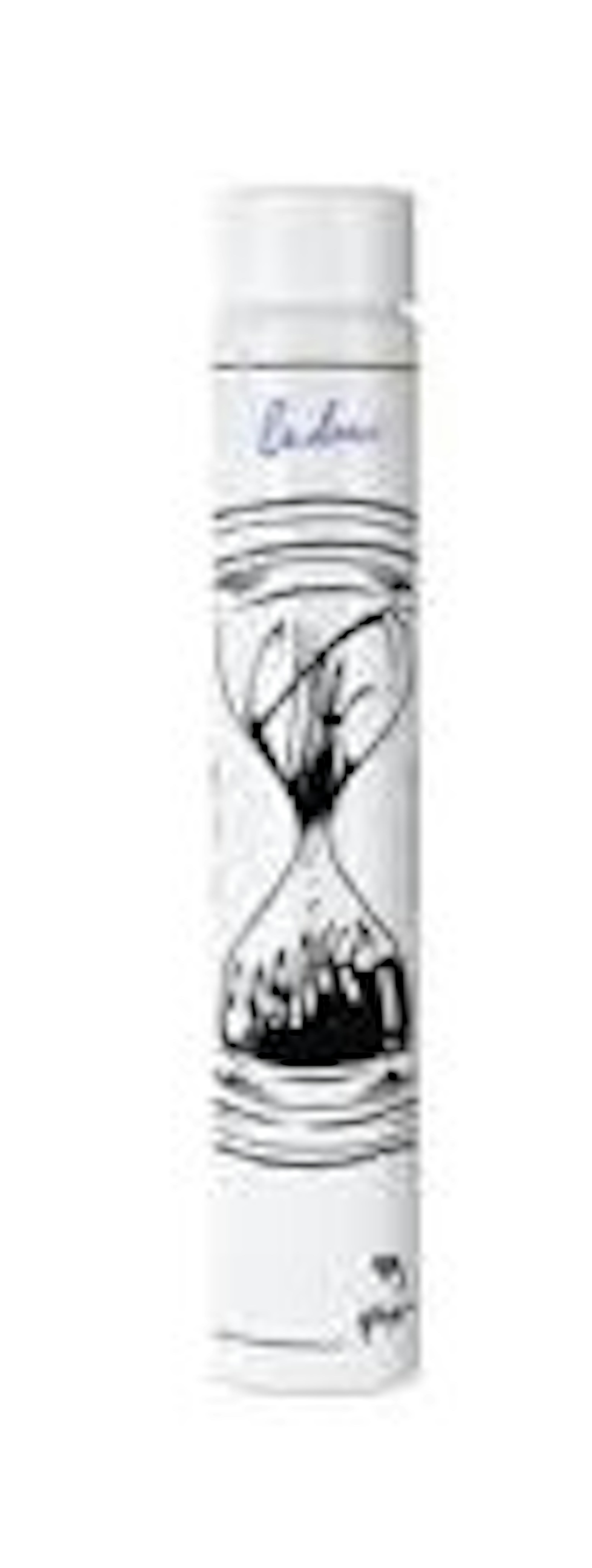 Image of PURPLE OCTANE X JEALOUSY | 1G PRE ROLL