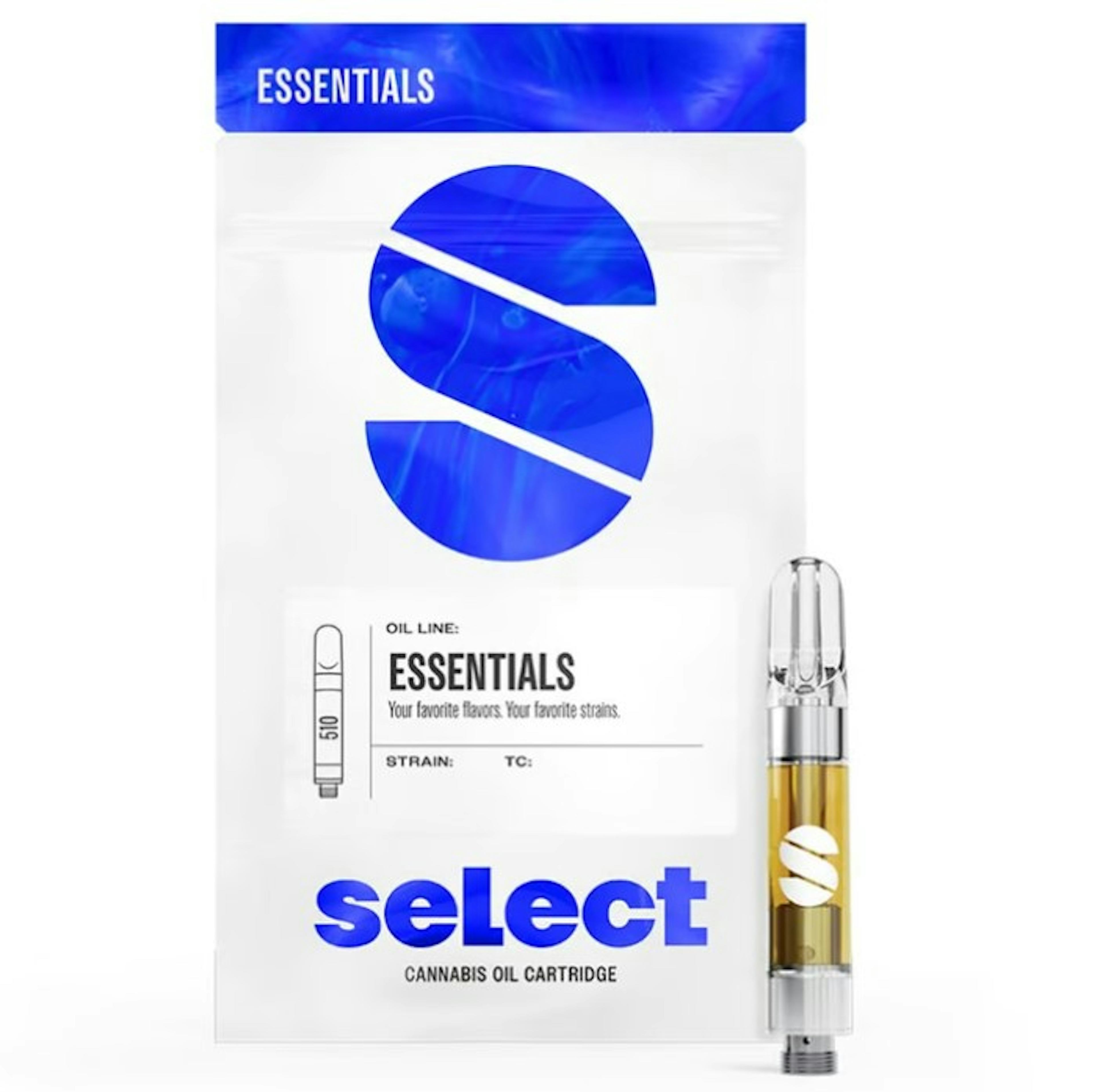 Image of LONDON POUND CAKE | 1G