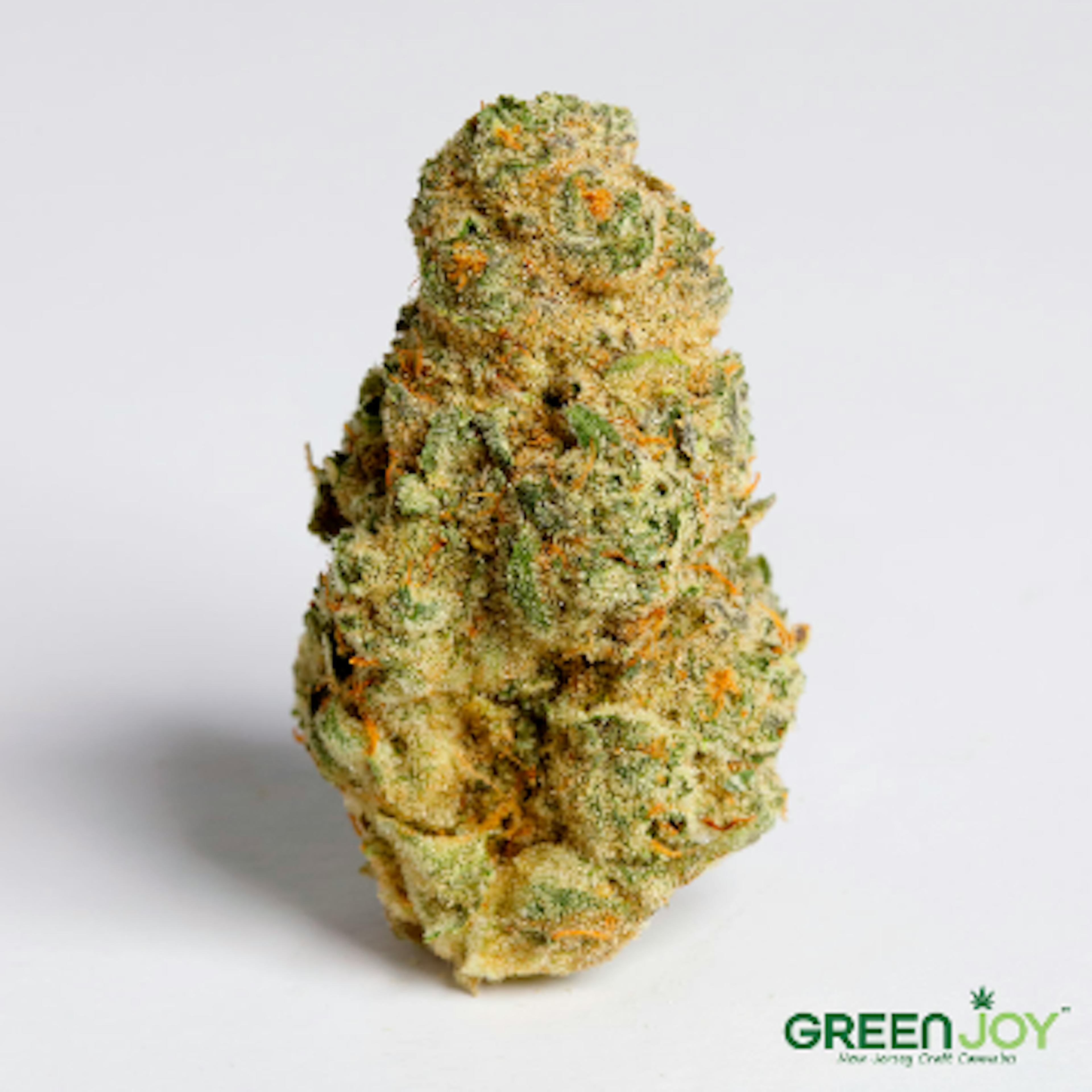 Image of HYPNOTIK | 3.5G