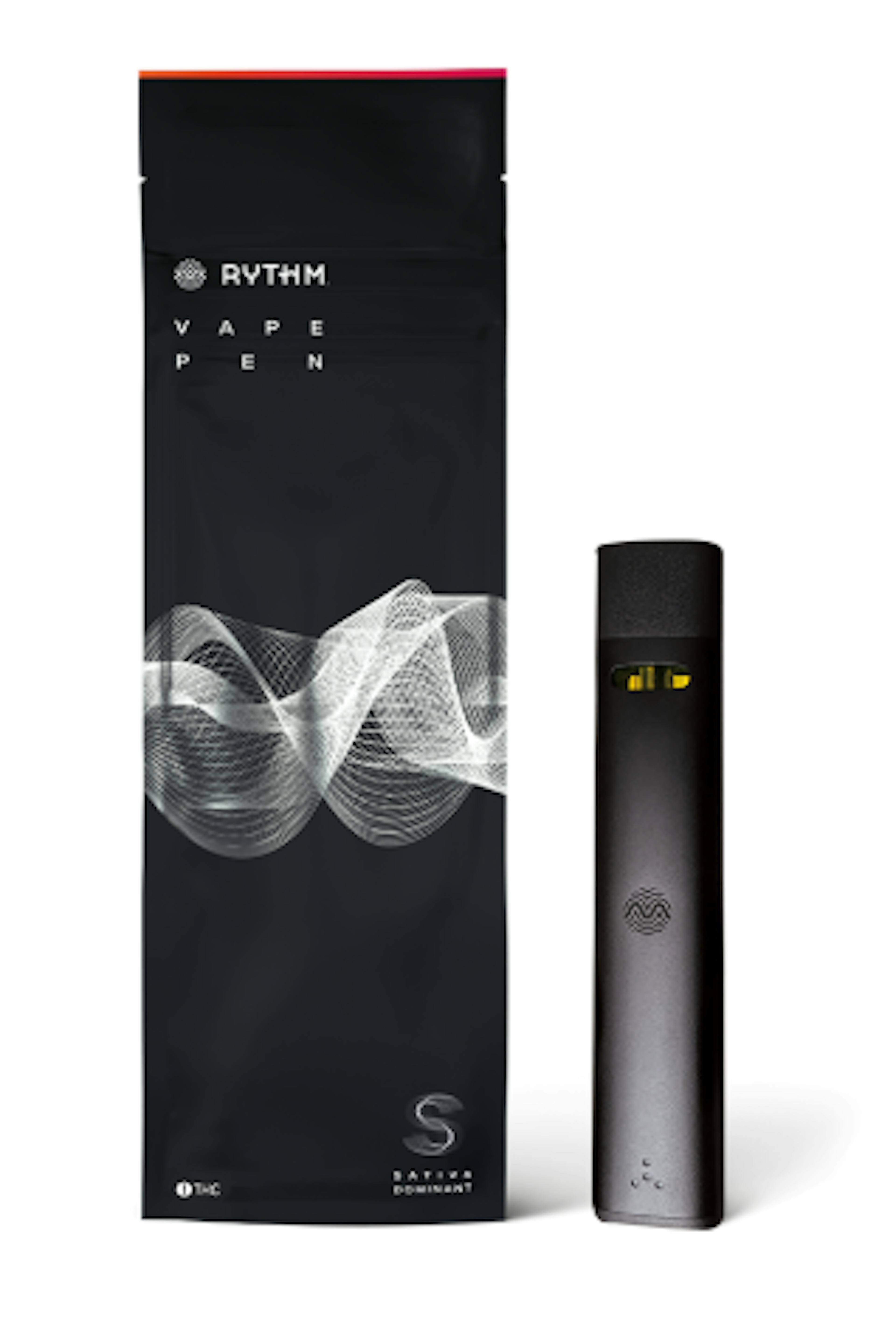 Image of AFTERNOON DELIGHT#4 | 1G