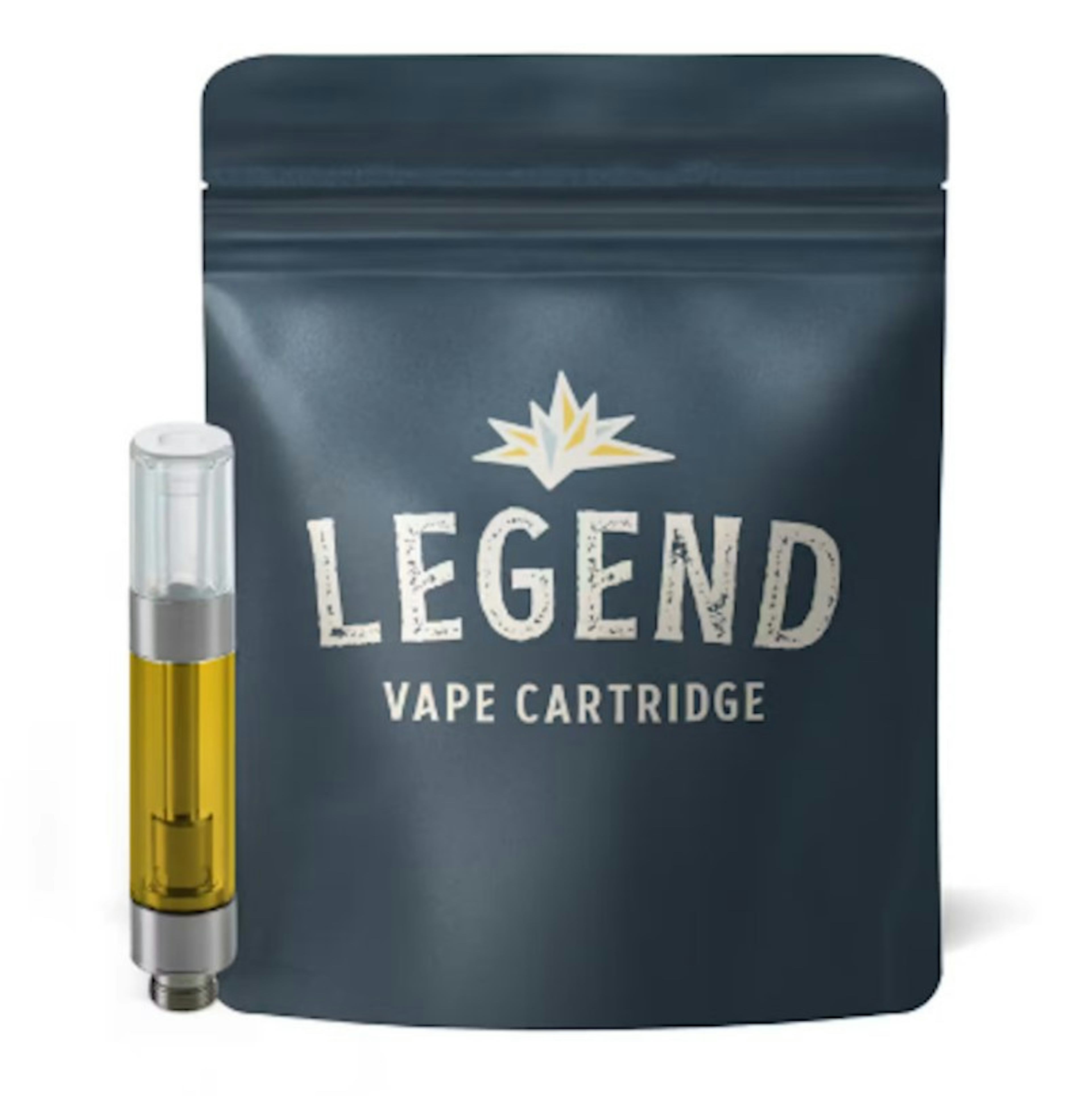 Image of CITRUS BERRY MARMALADE | 1G