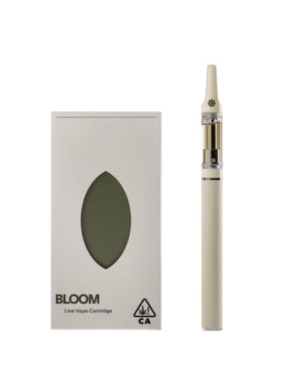 CNP×THXE90% Forbidden Fruitテルペン 1ml THCp 0.5g Disposable Vape - Forbidden Fruit (Indica