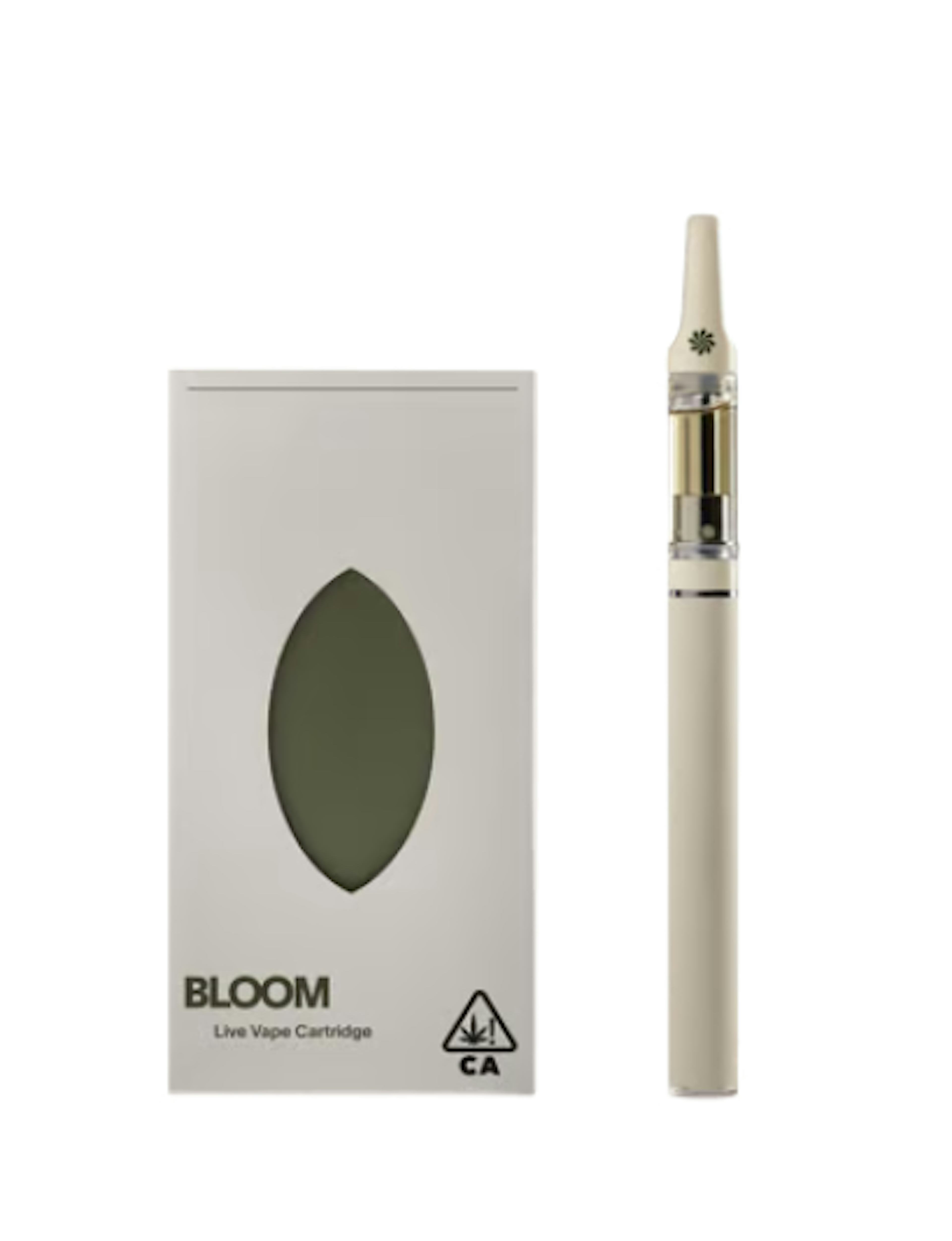 Image of FORBIDDEN FRUIT | 1G | CLASSIC CART