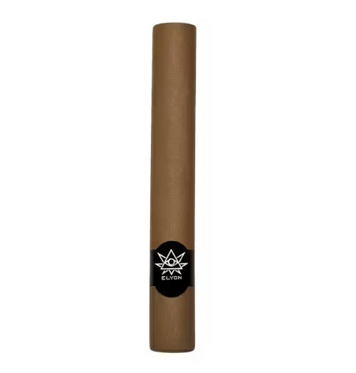GLITTER BOMB | HEMP BLUNT | 2G