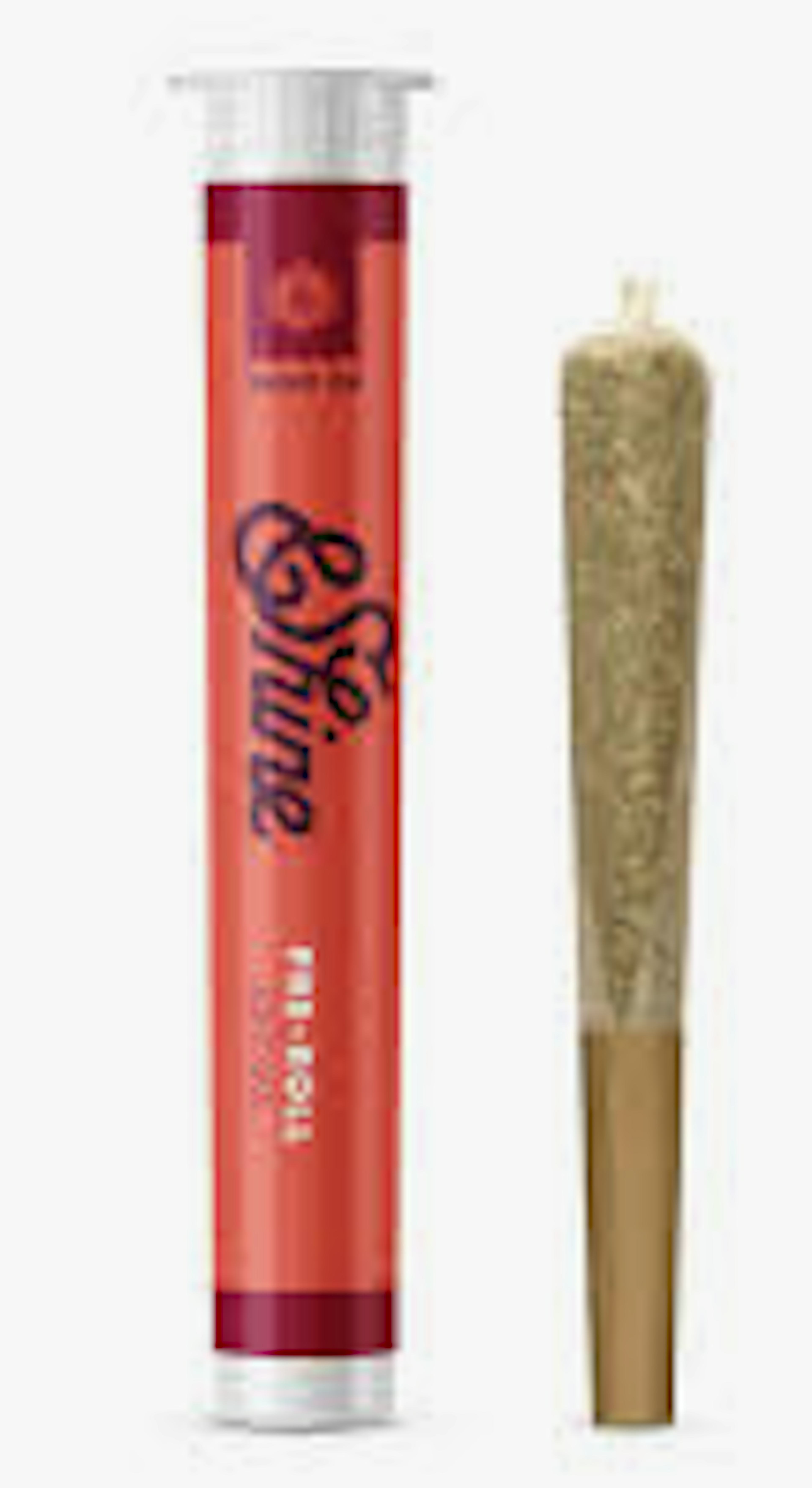 Image of L'ORANGE | &SHINE 1G PREROLL