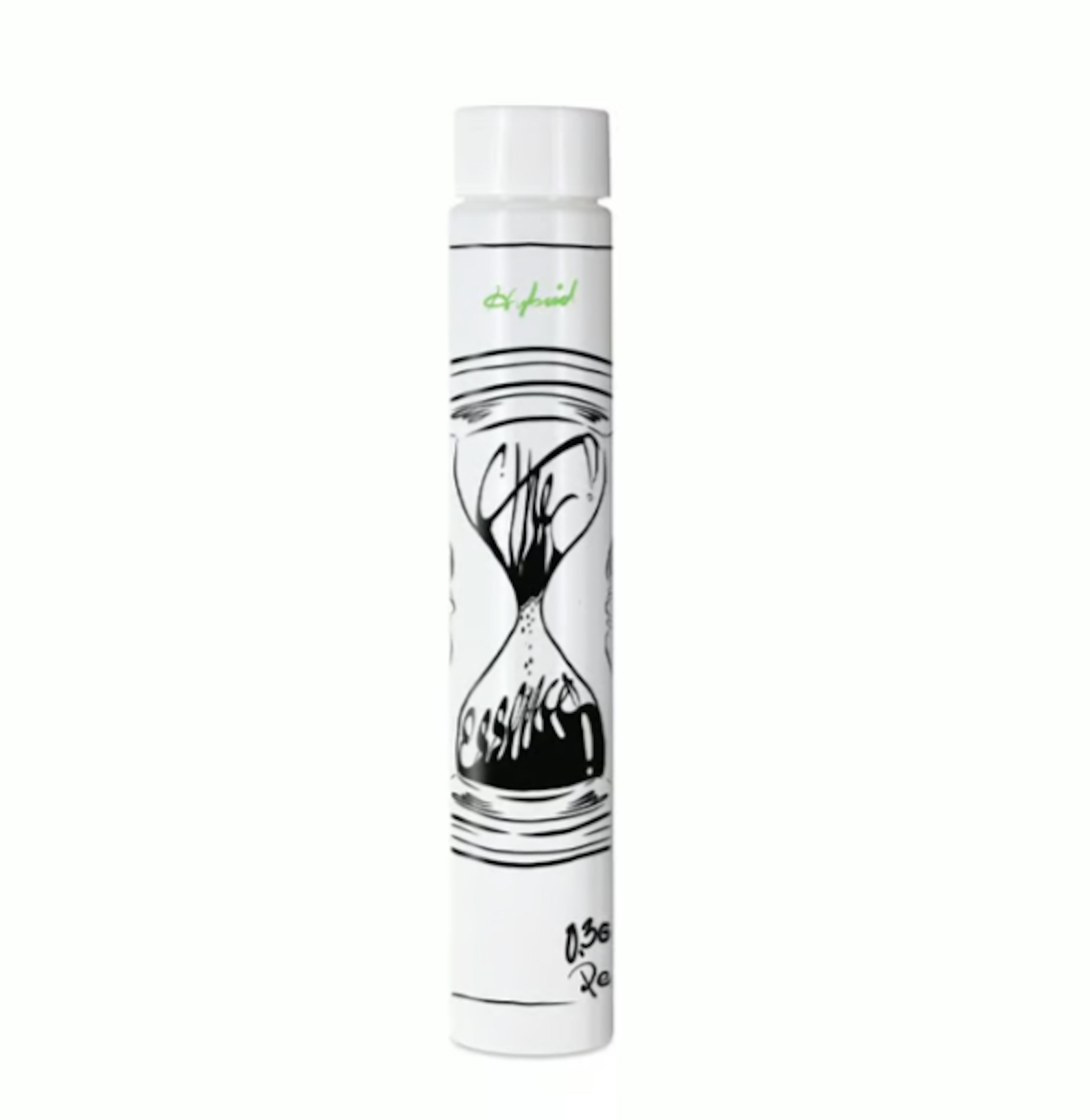 Image of BISCOTTI | 0.3G DISPOSABLE