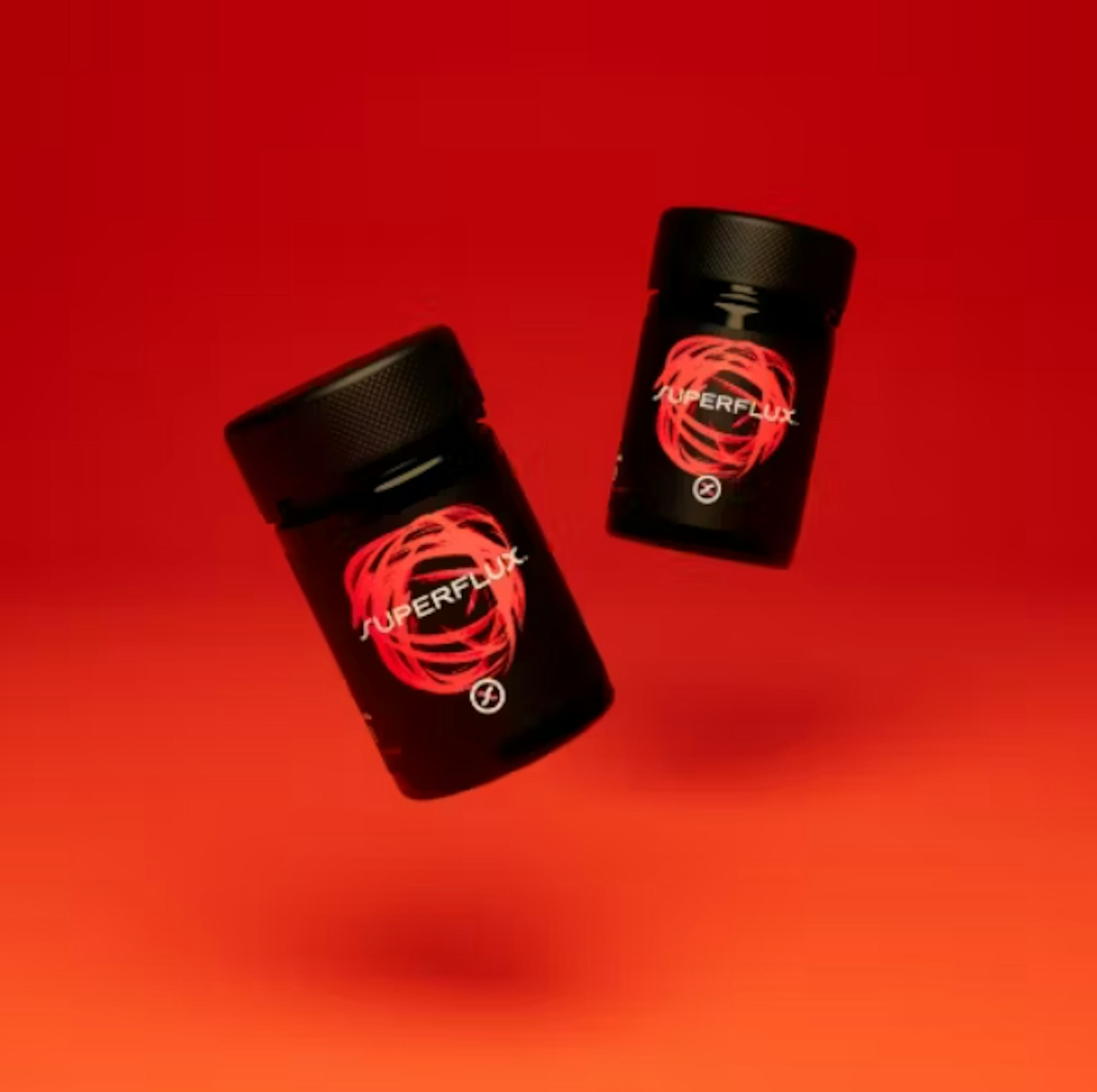 Image of ROASTED GARLIC MARGY | 3.5G | LIVE RESIN INFUSED PRE-GROUND