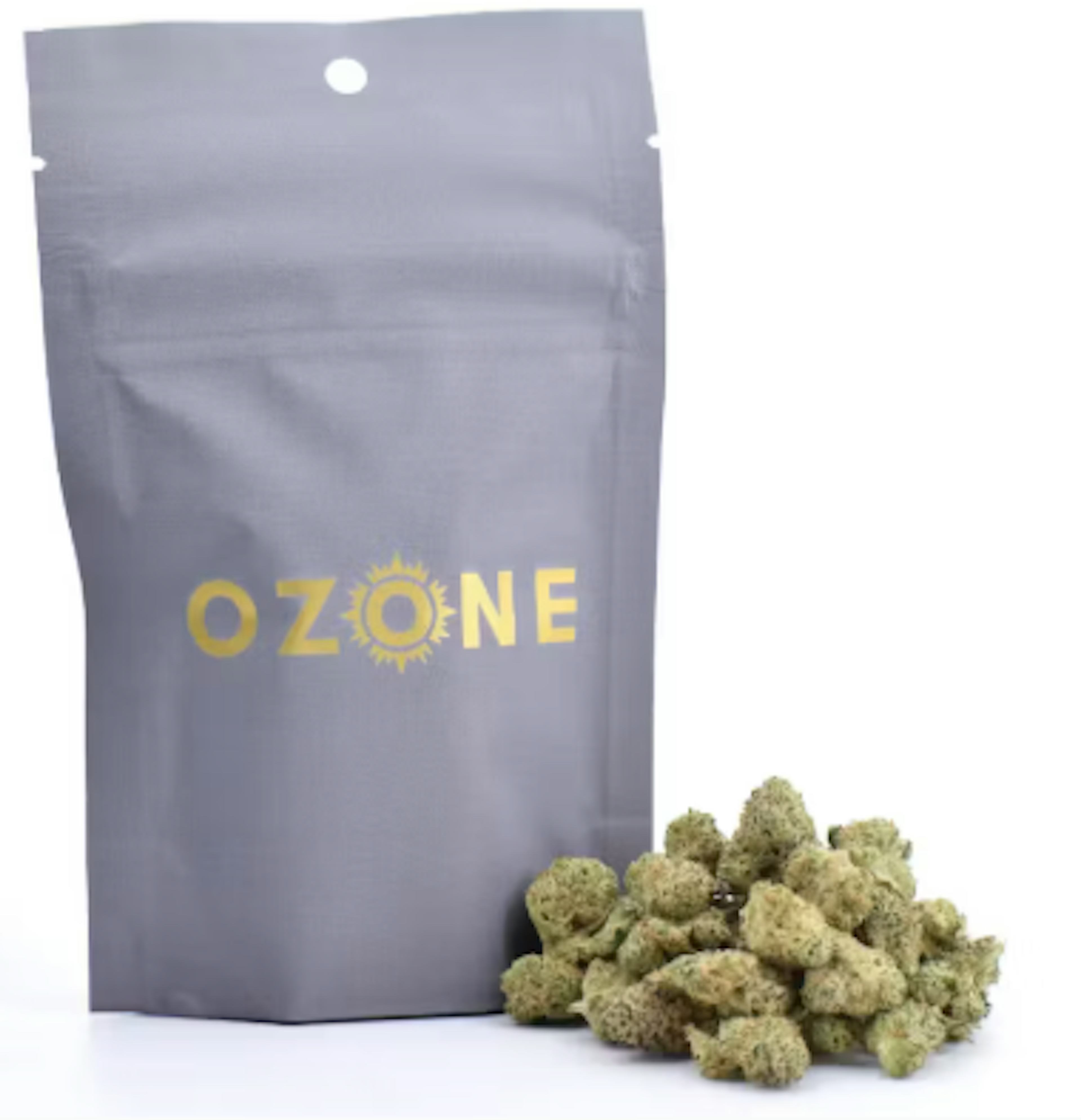 Image of OMAKASE| 28G| POPCORN