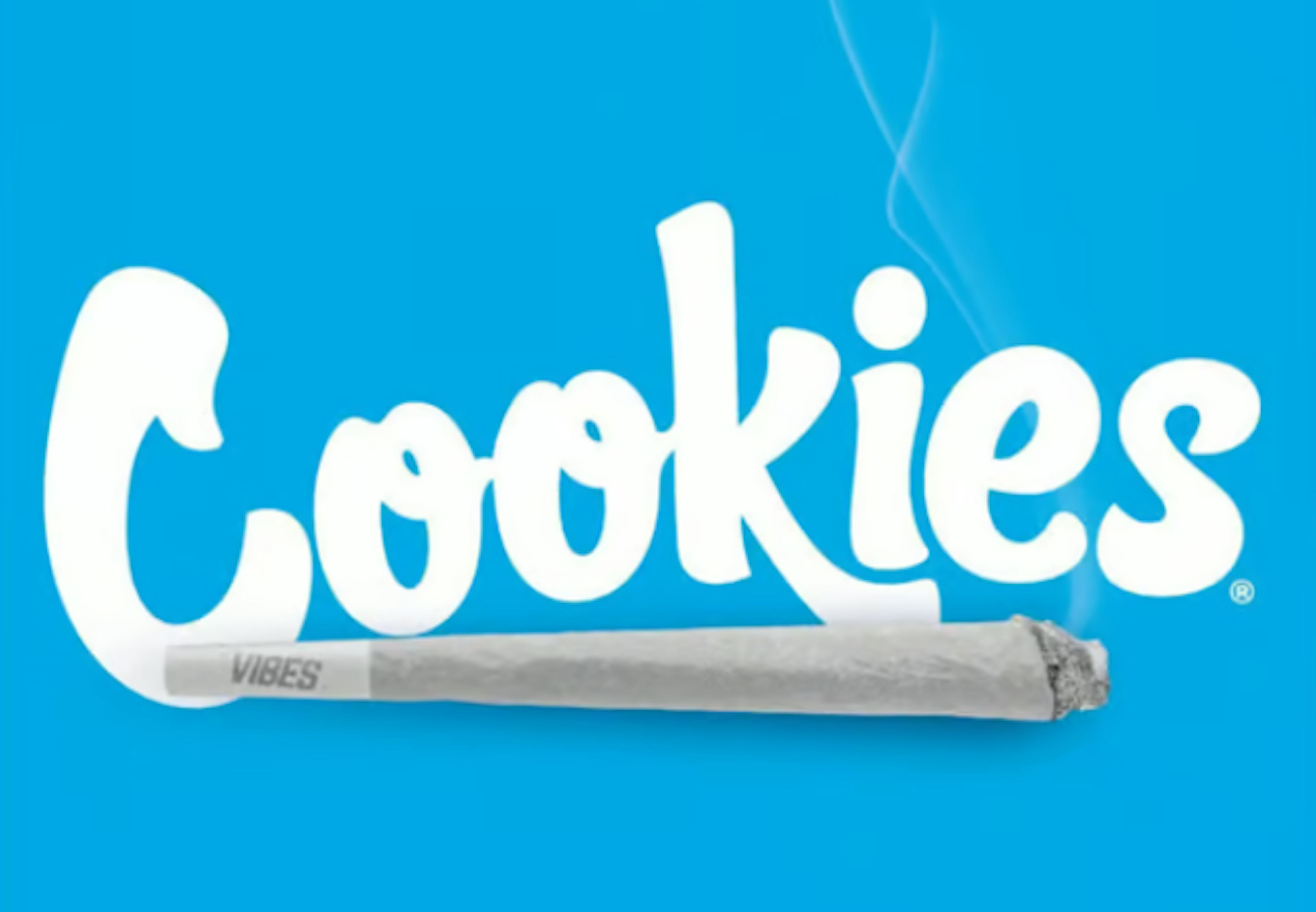 Image of MEXICAN FLAN | 1G