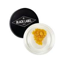 GLITTER BOMB | 1G | SUGAR