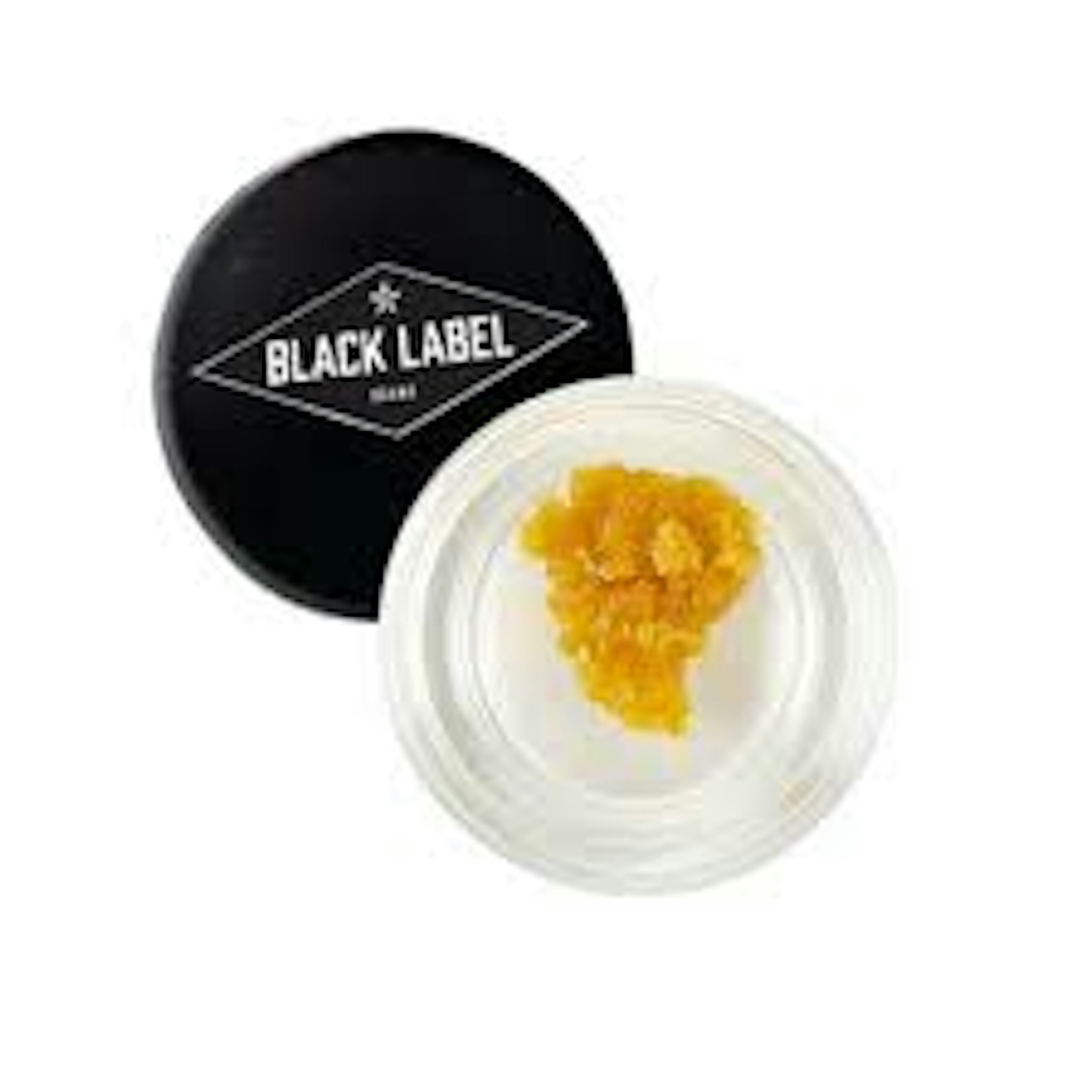 Image of GLITTER BOMB | 1G | SUGAR