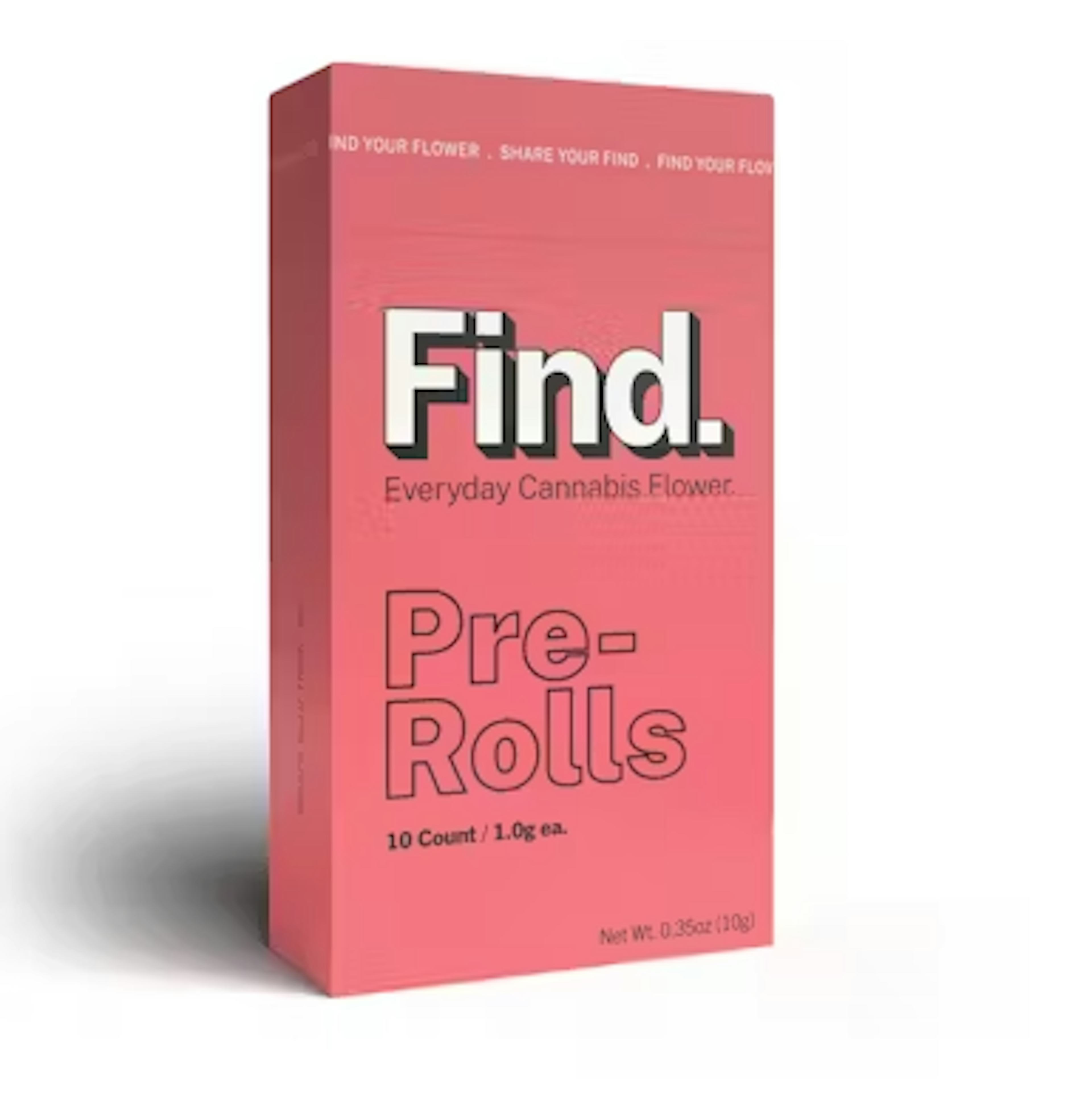 Image of SECOND MARRIAGE | 7G | 10PK