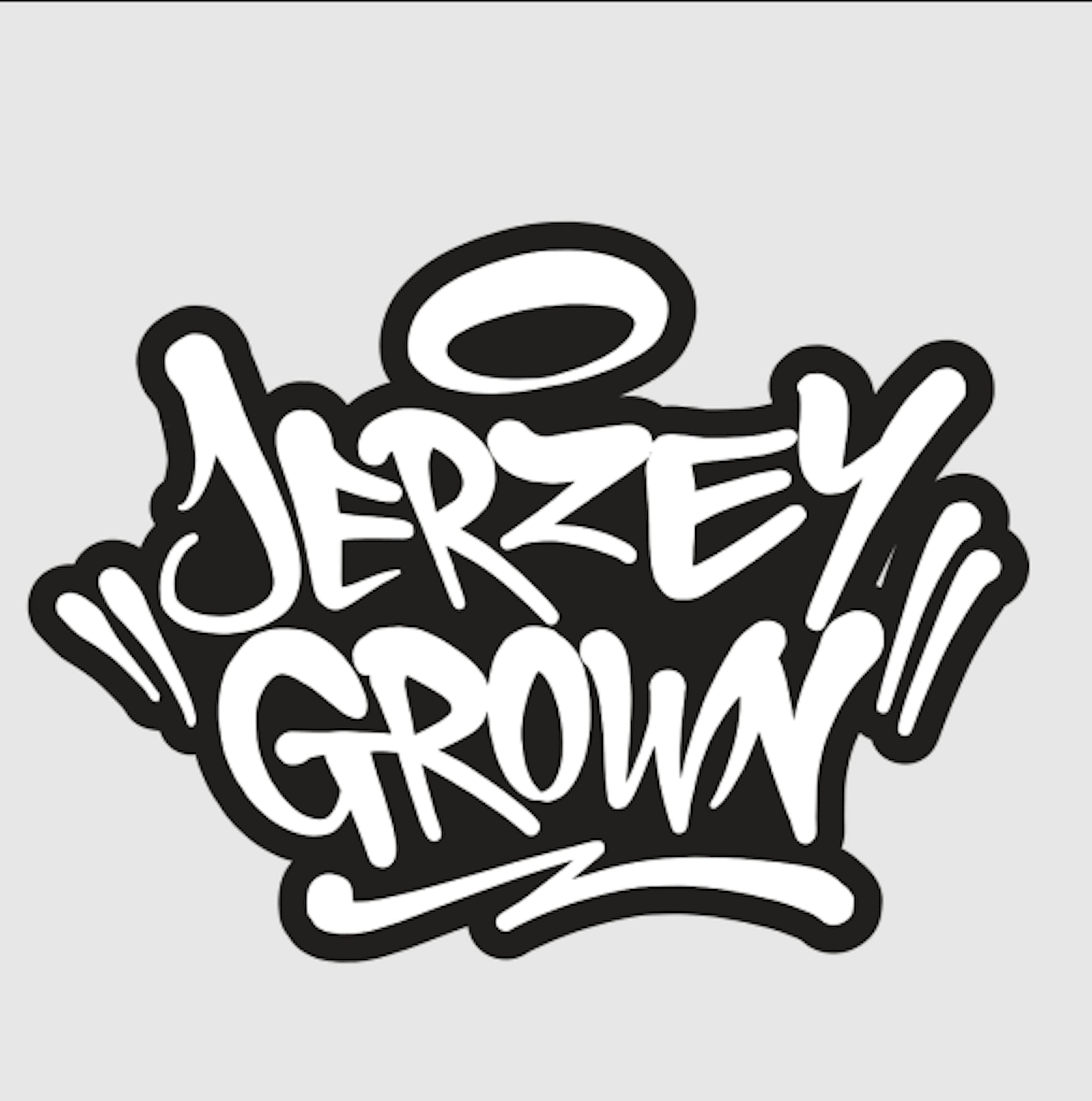 Image of ZALLAH BREAD | 3.5G | SMALLS