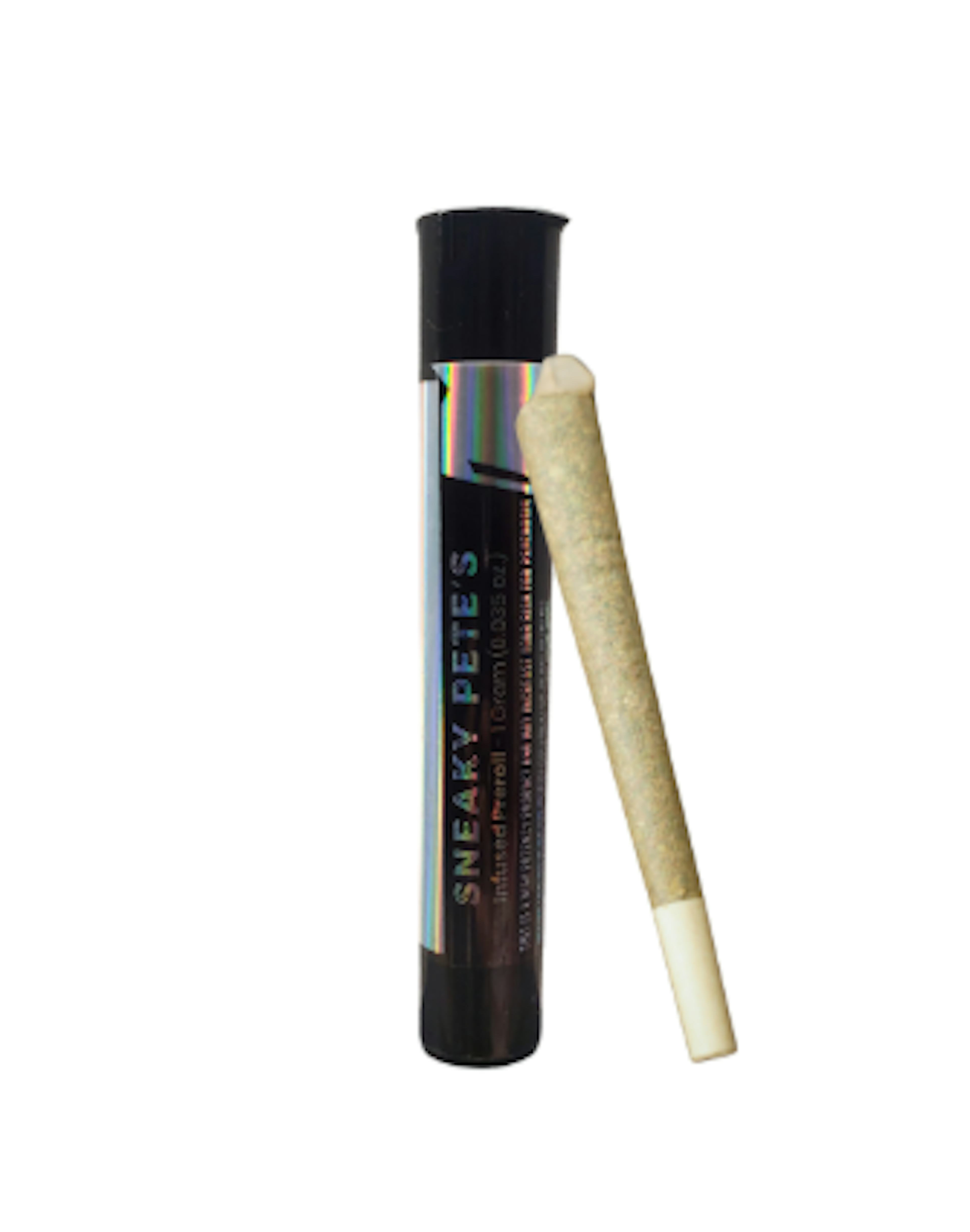 Image of TRAP CANDY | INFUSED | SNEAKY PETE'S | 1G