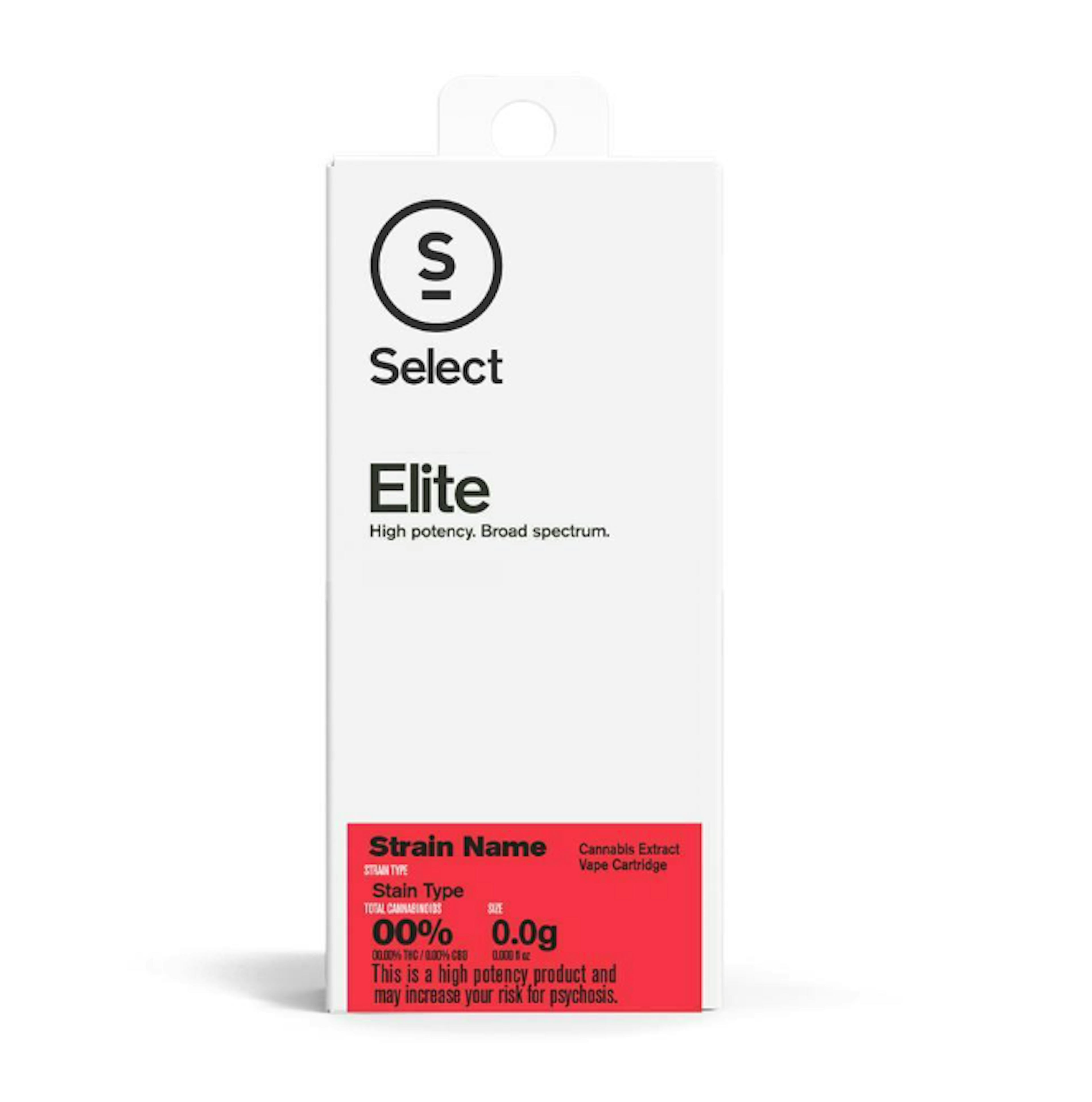 Image of PINK LEMONS | 0.5G | ELITE