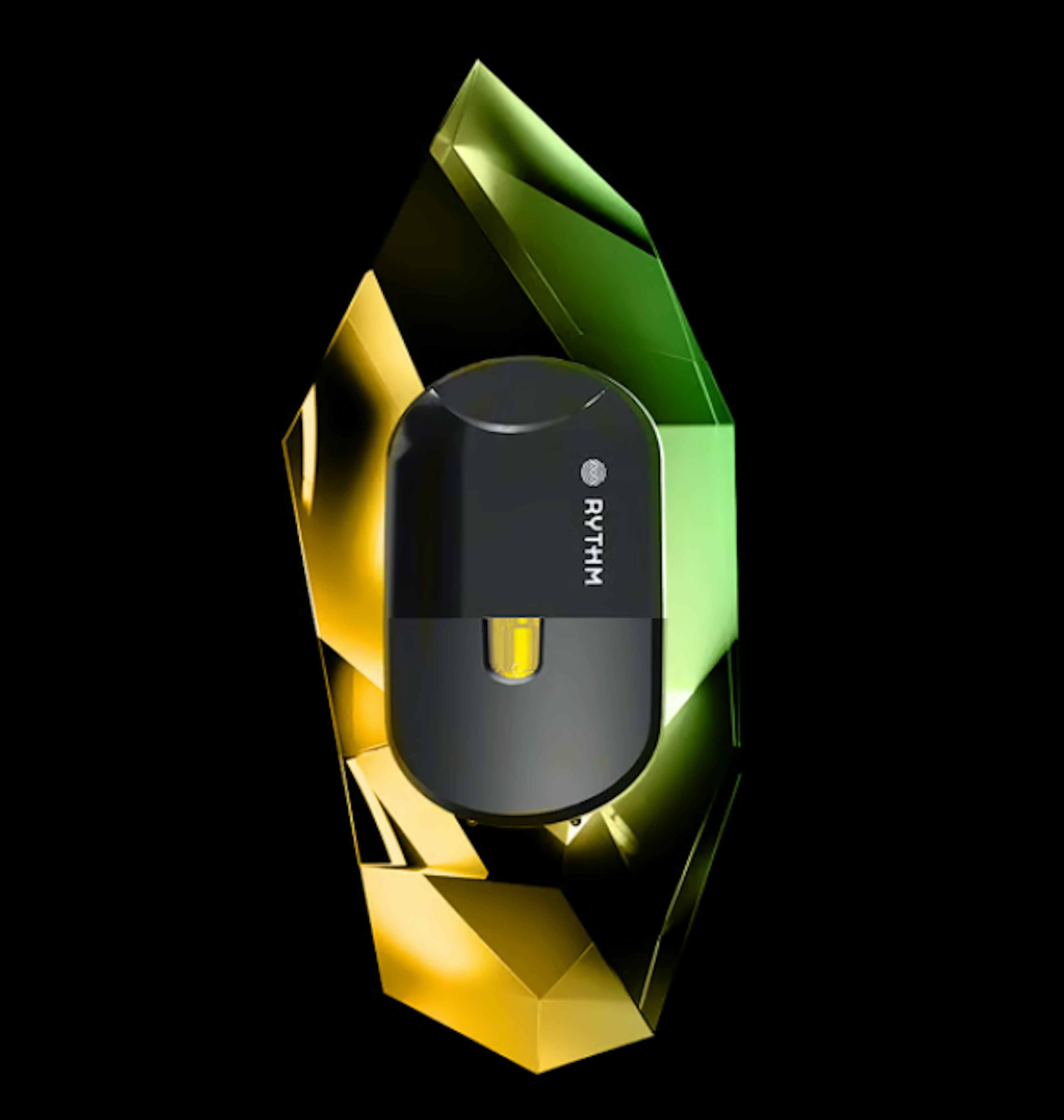 Image of PINEAPPLE EXPRESS | LIQUID-DIAMONDS | DISPOSABLE | 1G