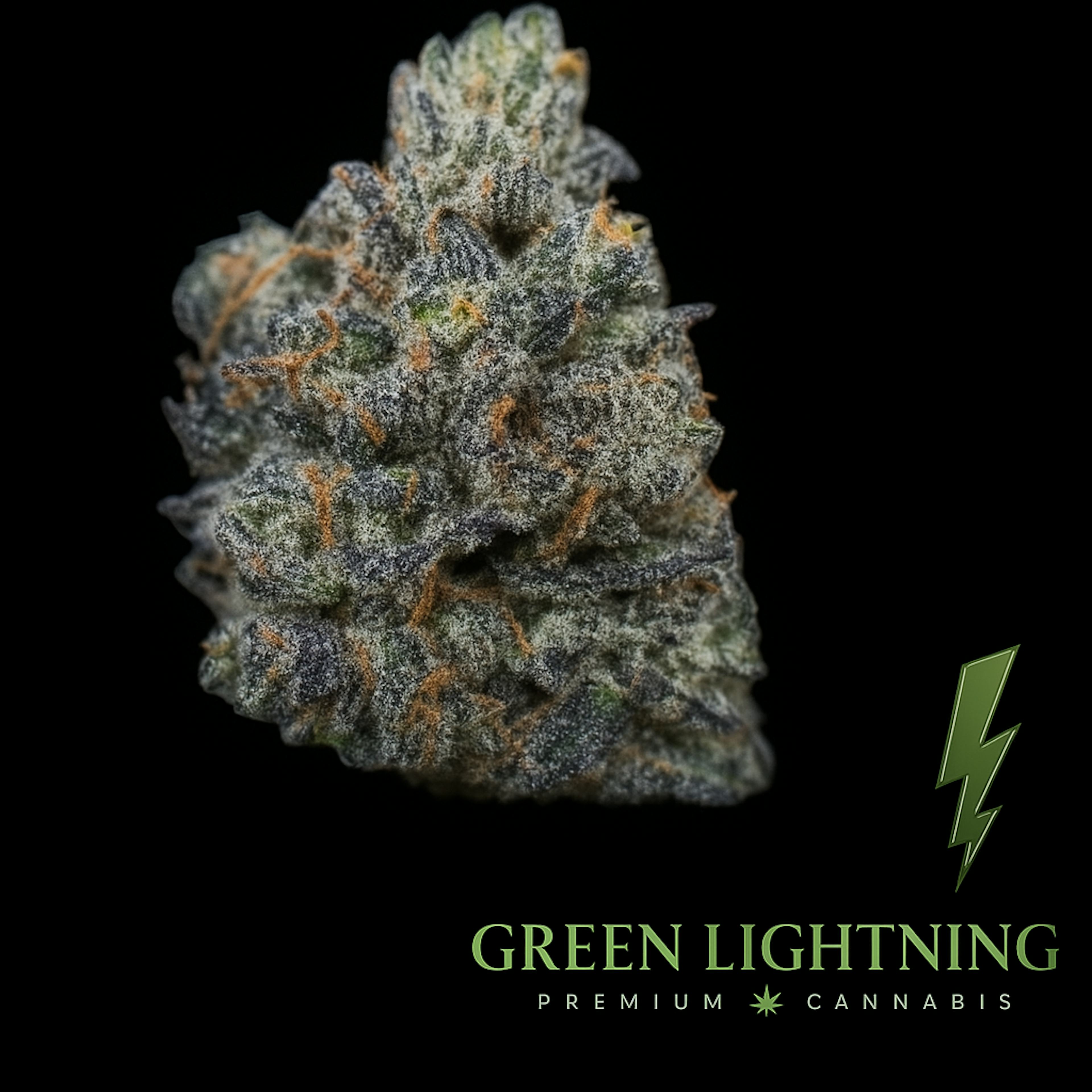 Image of ZODA | 3.5G