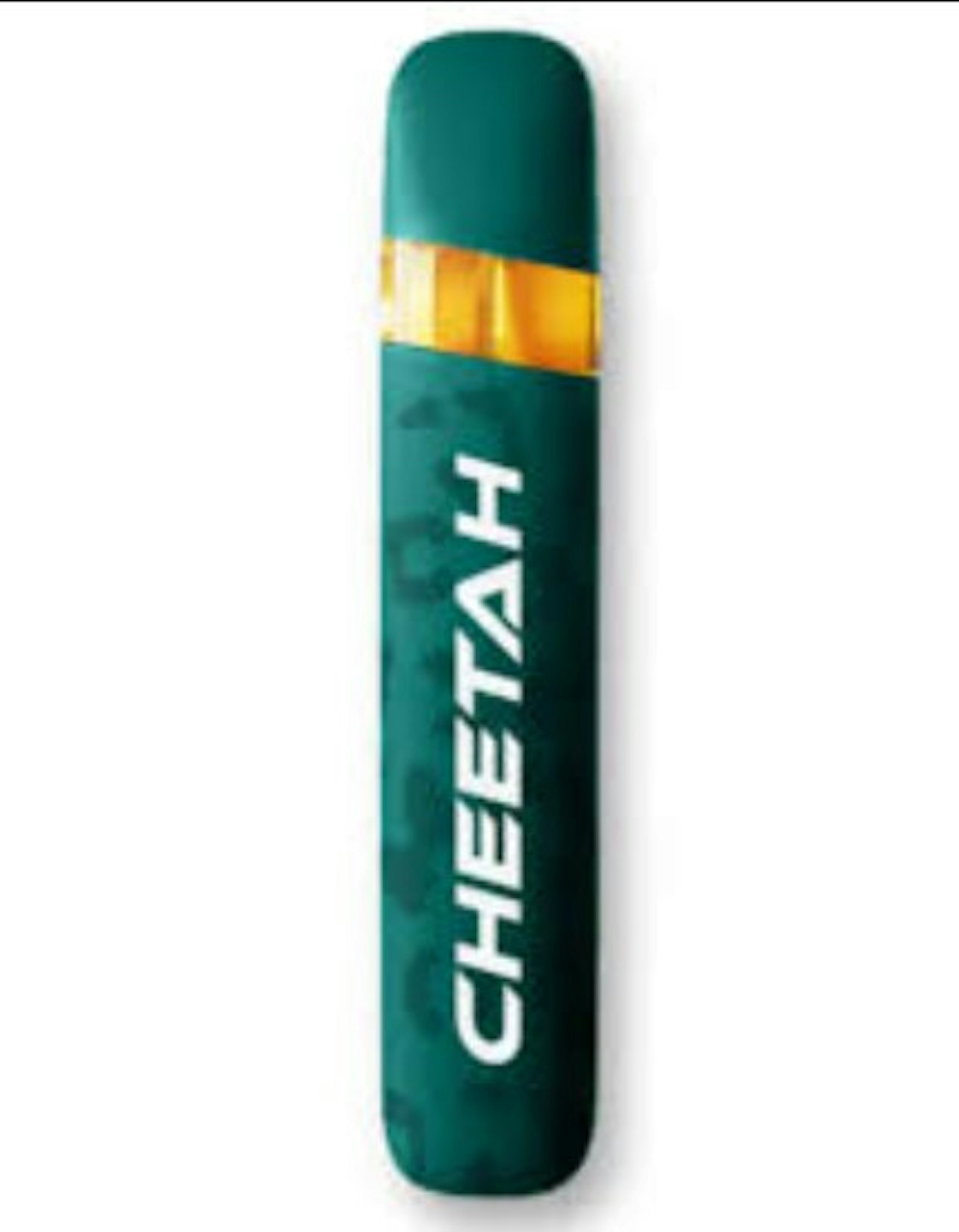 Image of PEANUT BUTTER MUFFIN | 1G | LIVE RESIN DISPOSABLE