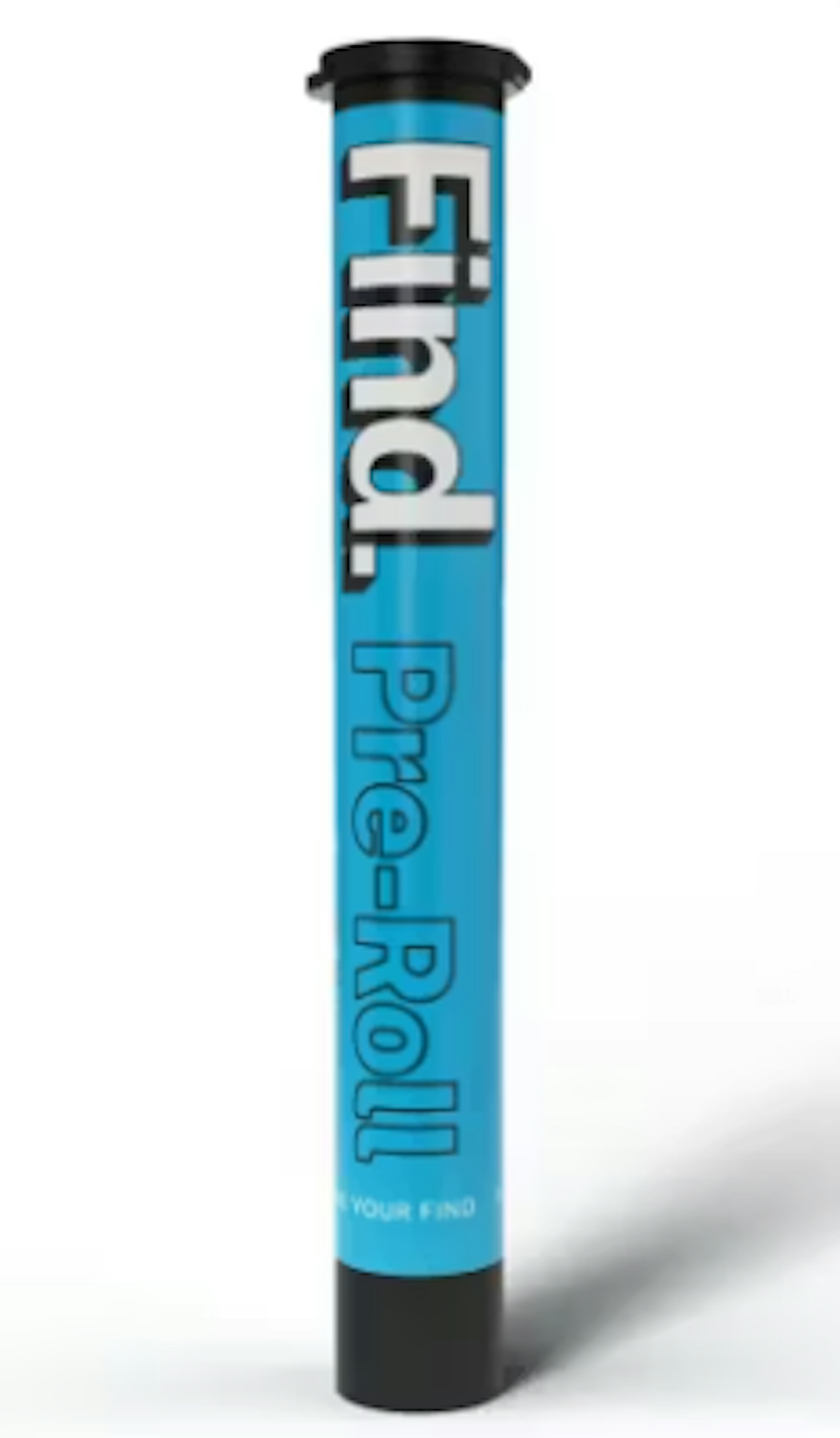 Image of NORTH WEDDING CAKE | 1G | PRE-ROLL