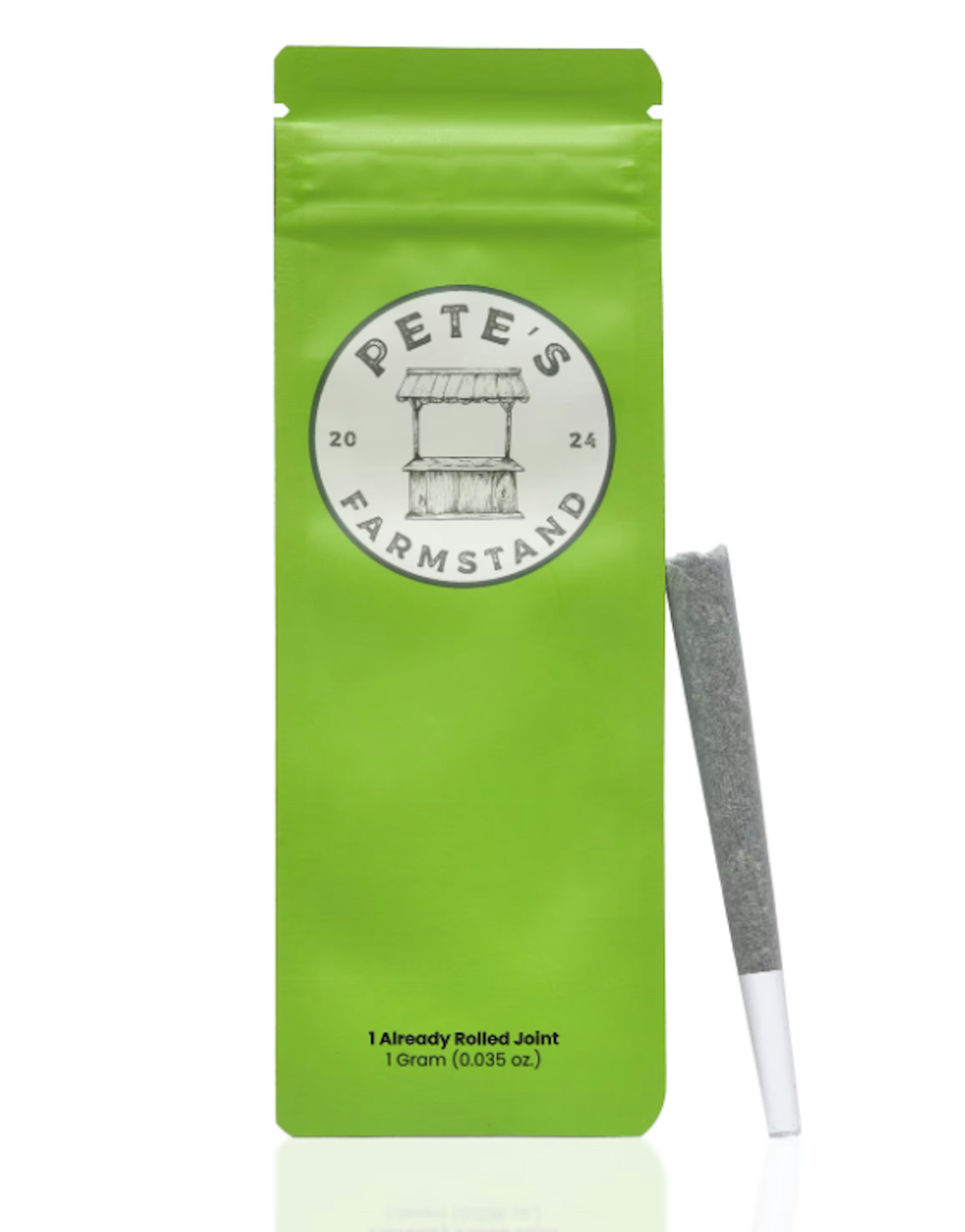 Image of HEIR HEADS | 1G