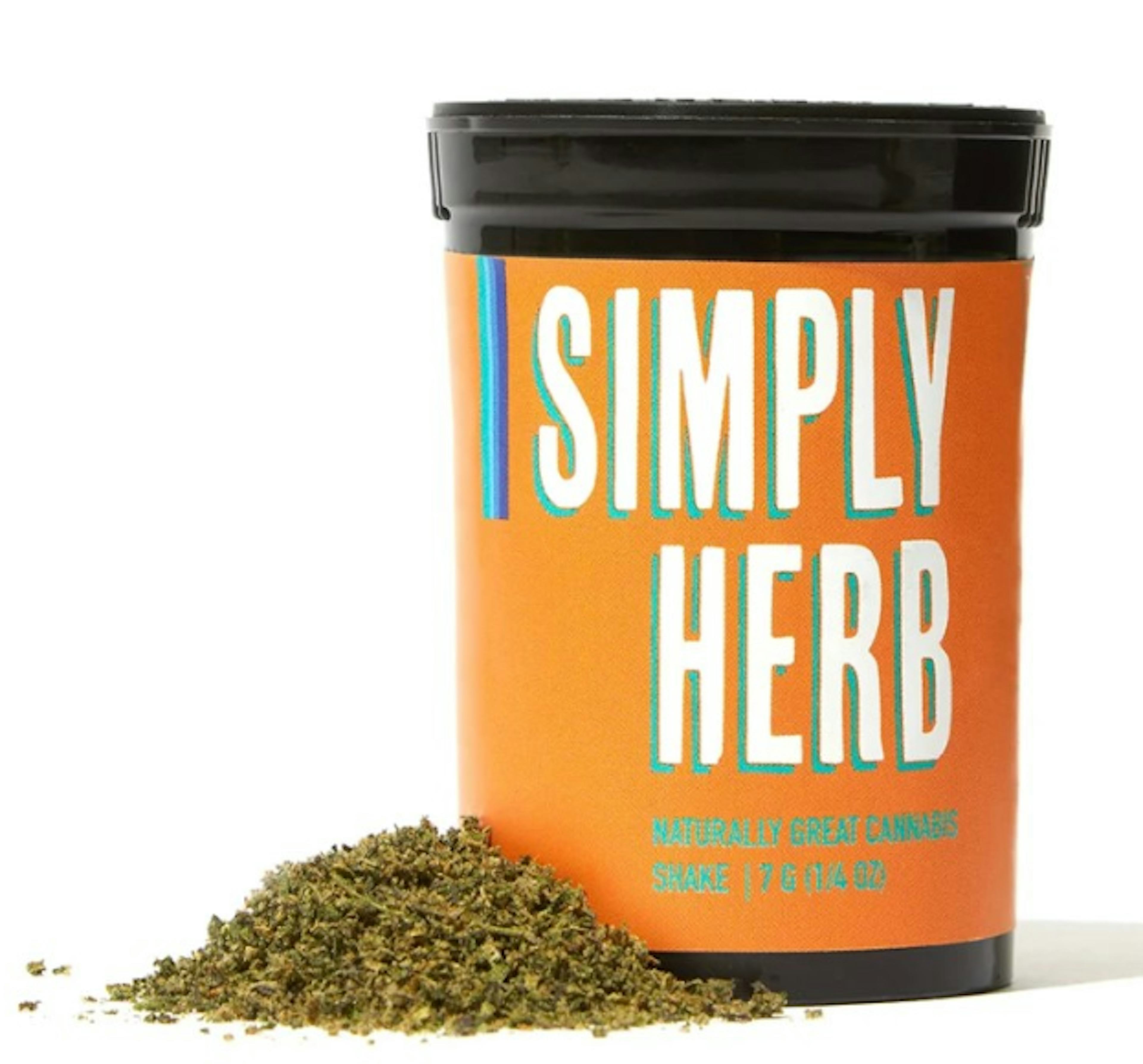 Image of ROLLIE | SHAKE | 7G