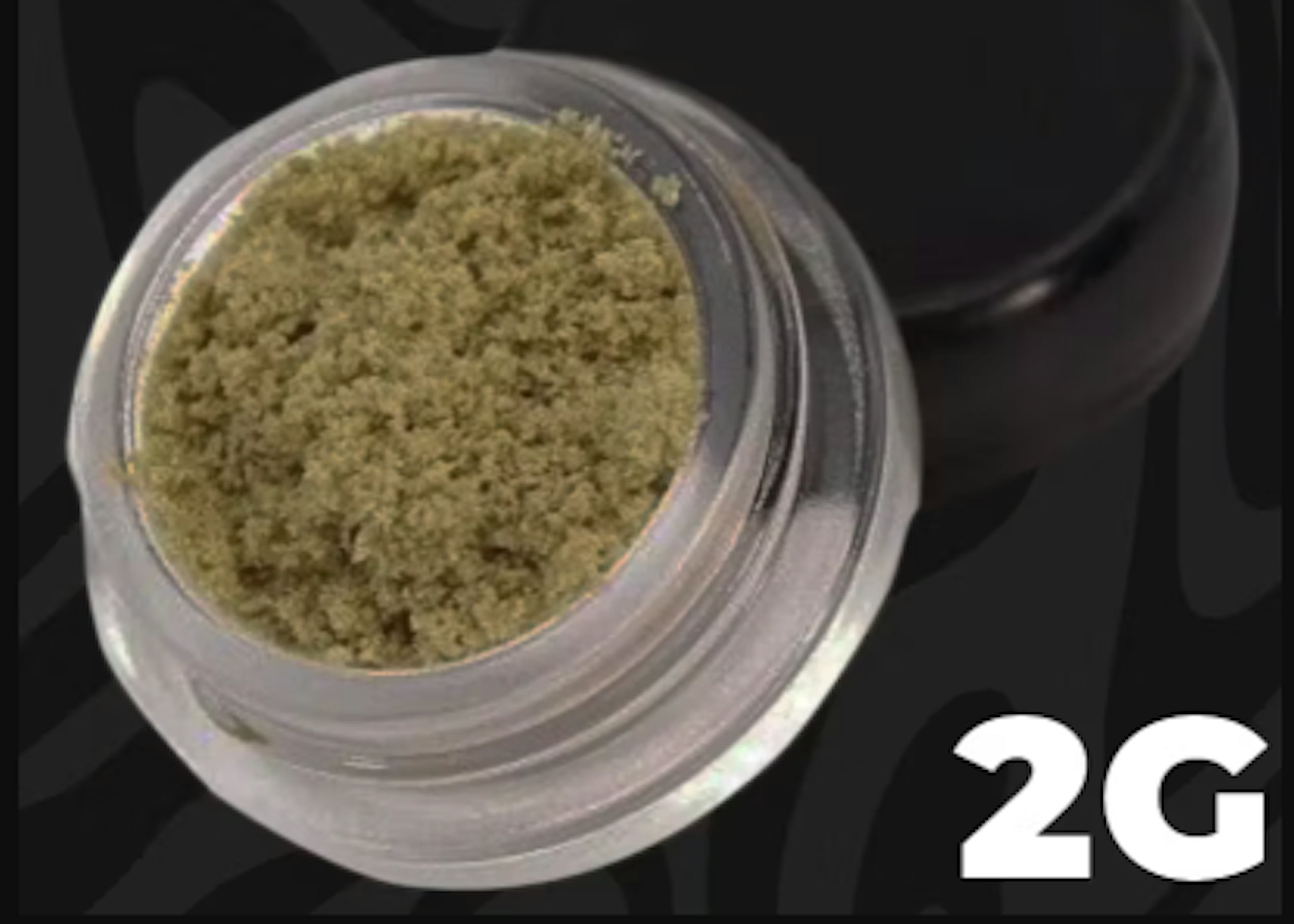 Image of YEMAYA Y | SNEAKY PETE'S | KIEF | 2G