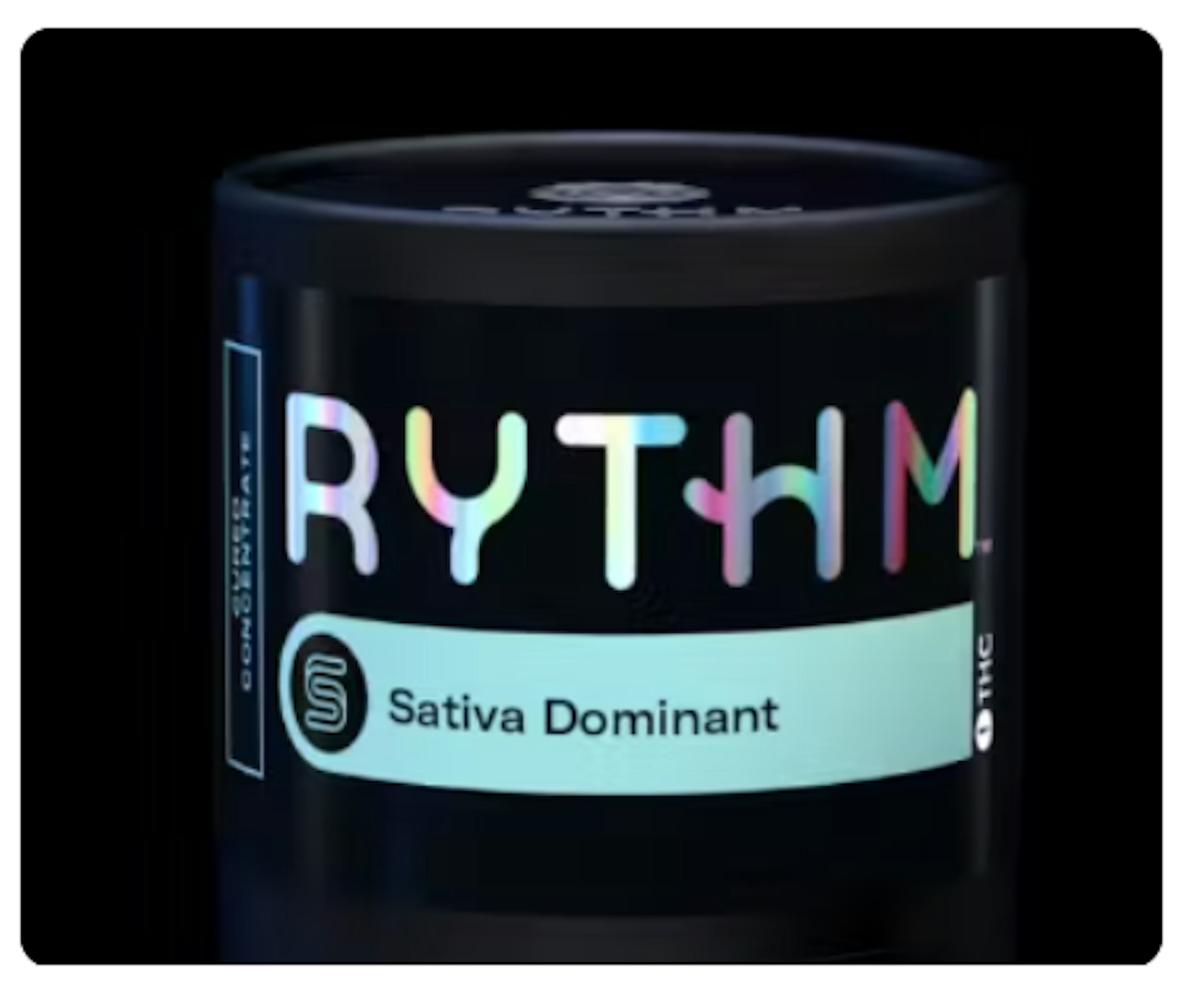 Image of SOUR DIESEL | LIVE RESIN | 1G