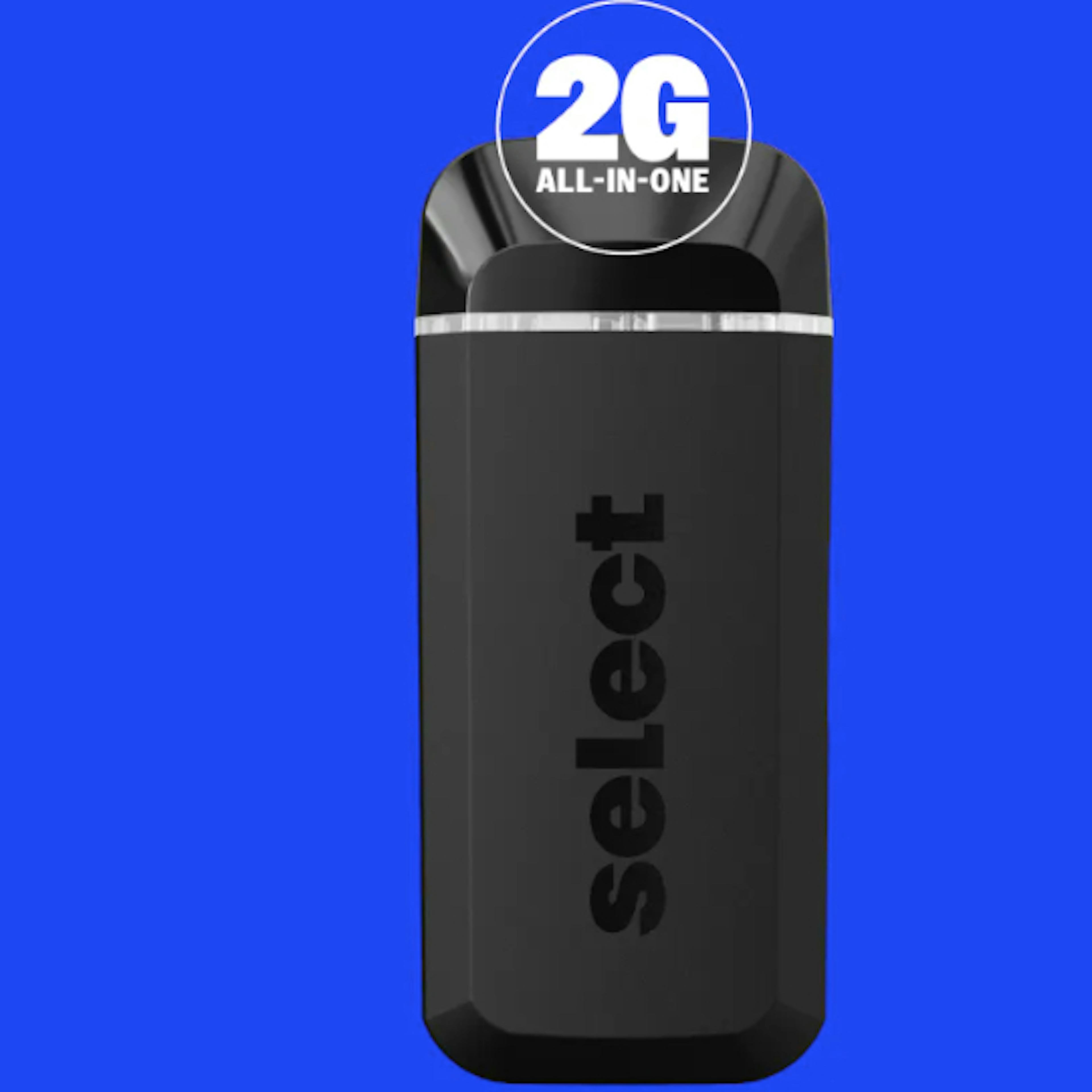 Image of NORTHERN LIGHTS | 2G