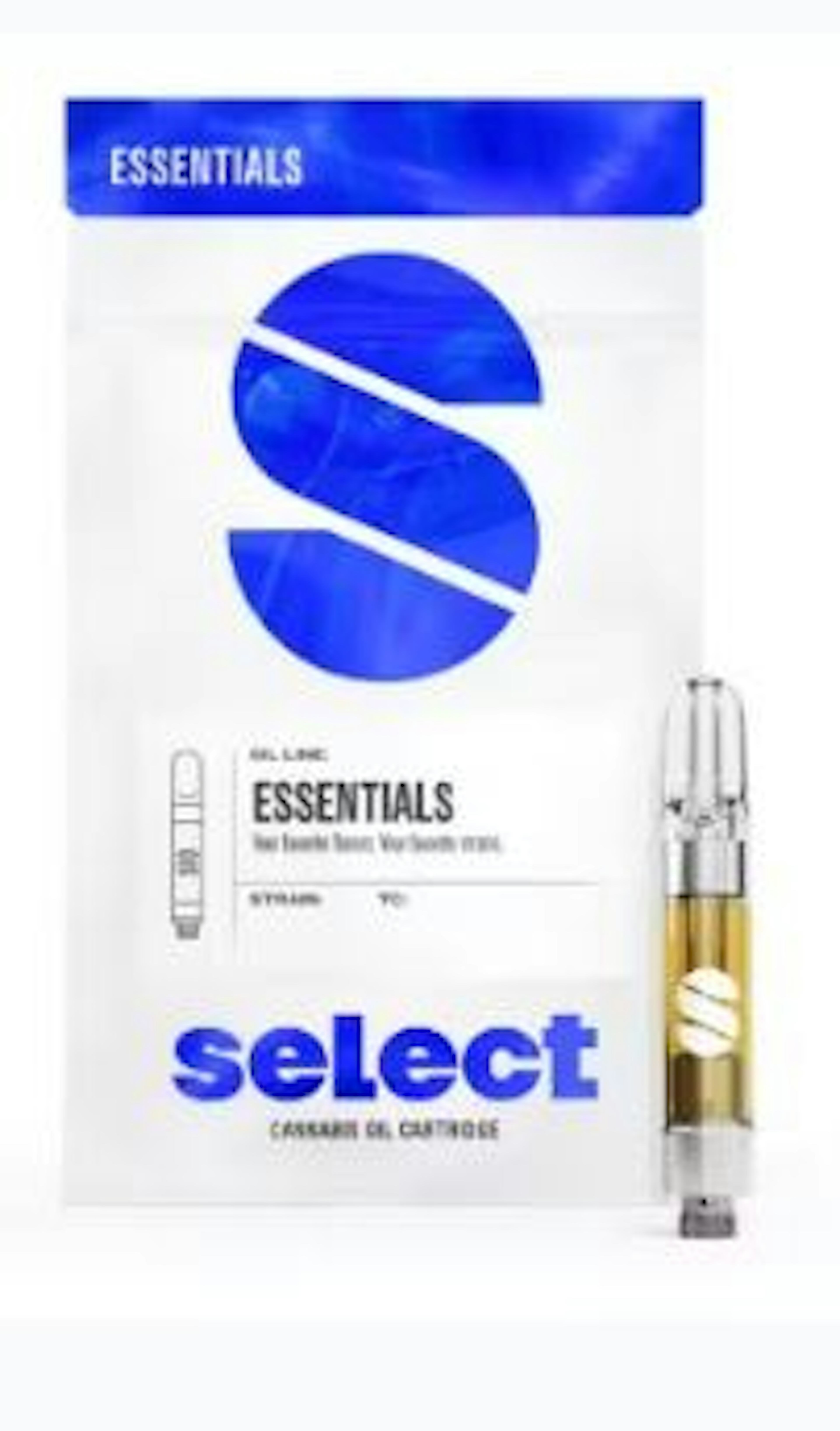 Image of TOAD VENOM | 1G | CART