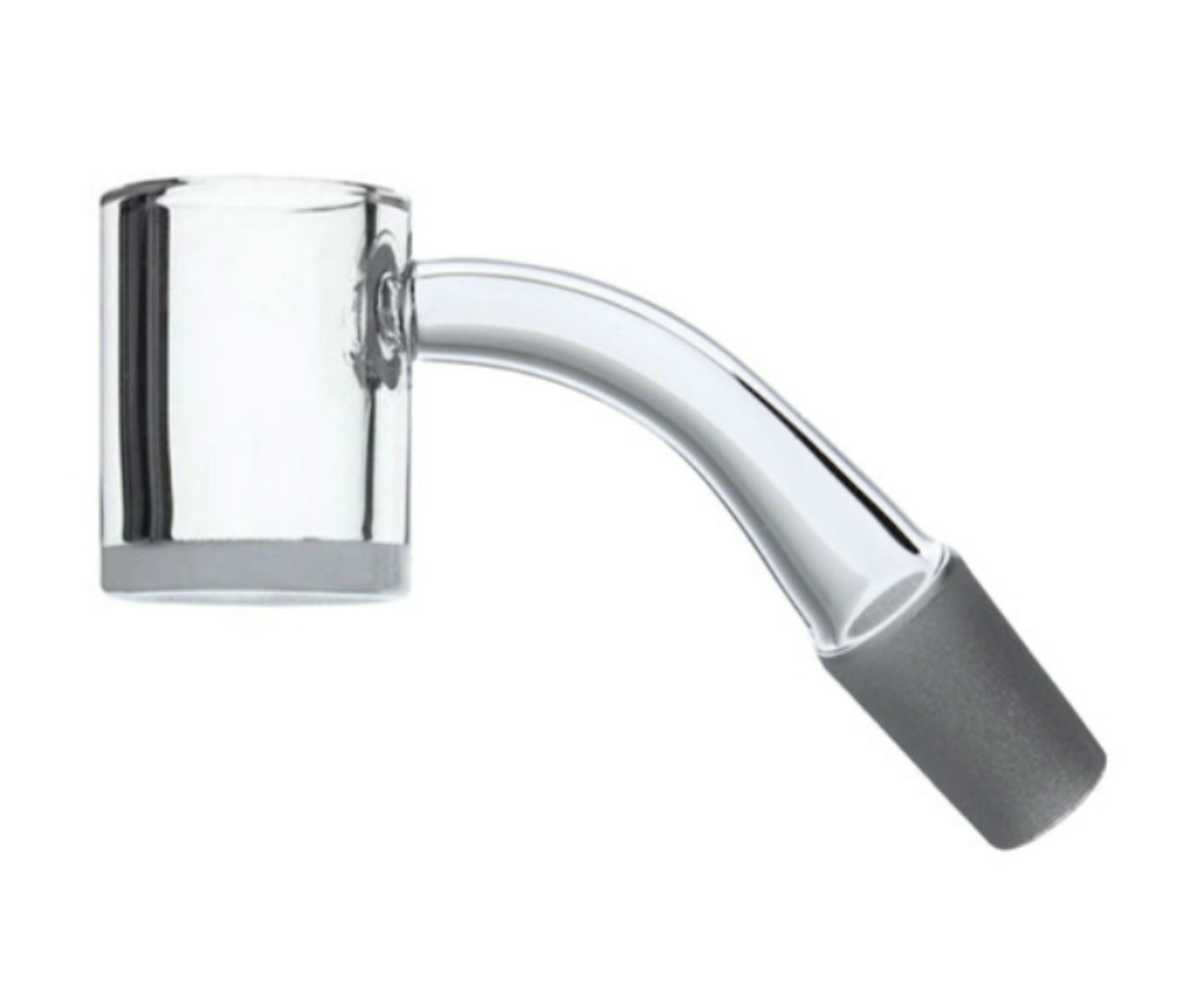 Image of 18MM BANGER REPLACEMENT [M]