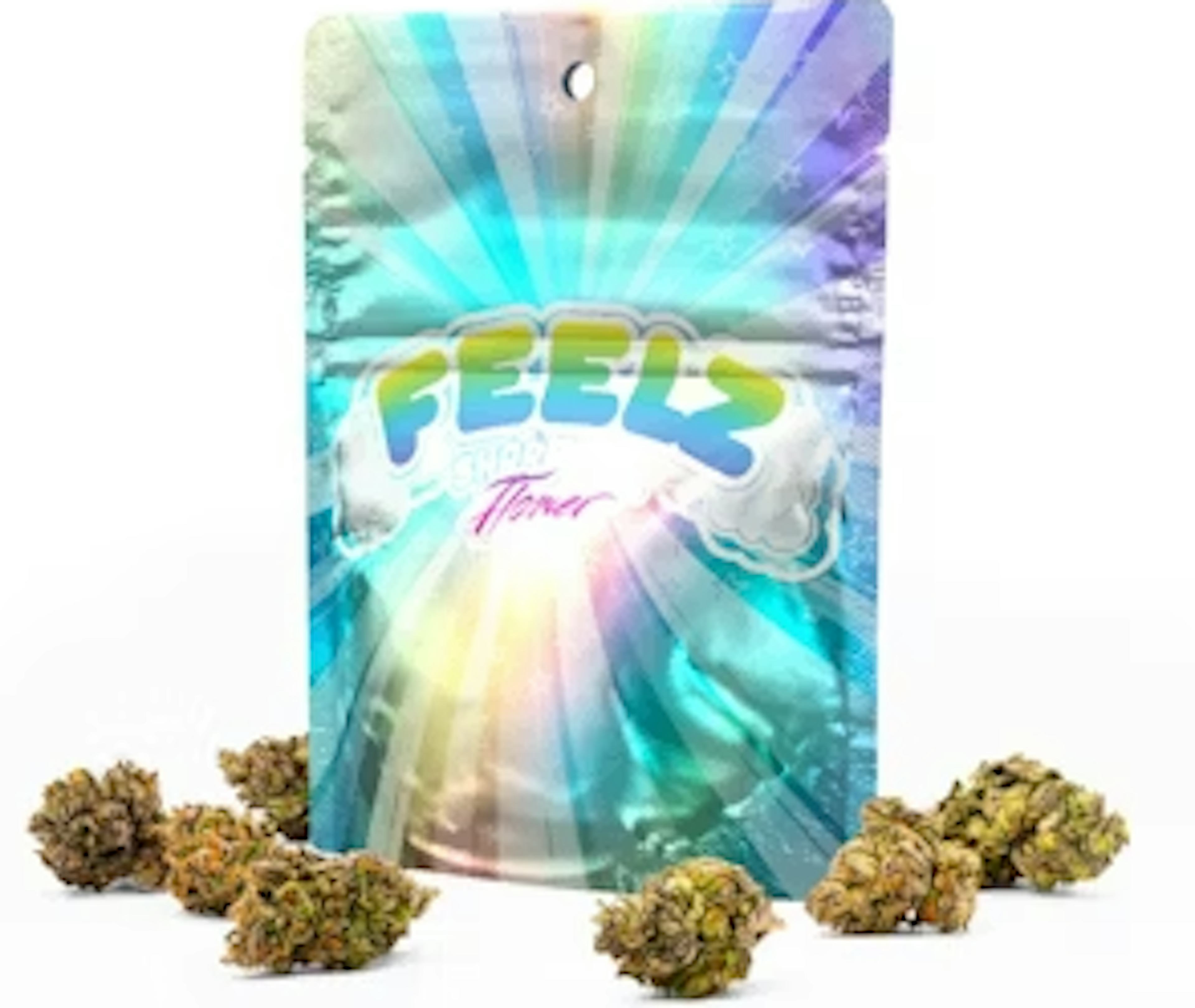 Image of TIRAMISU | 7G