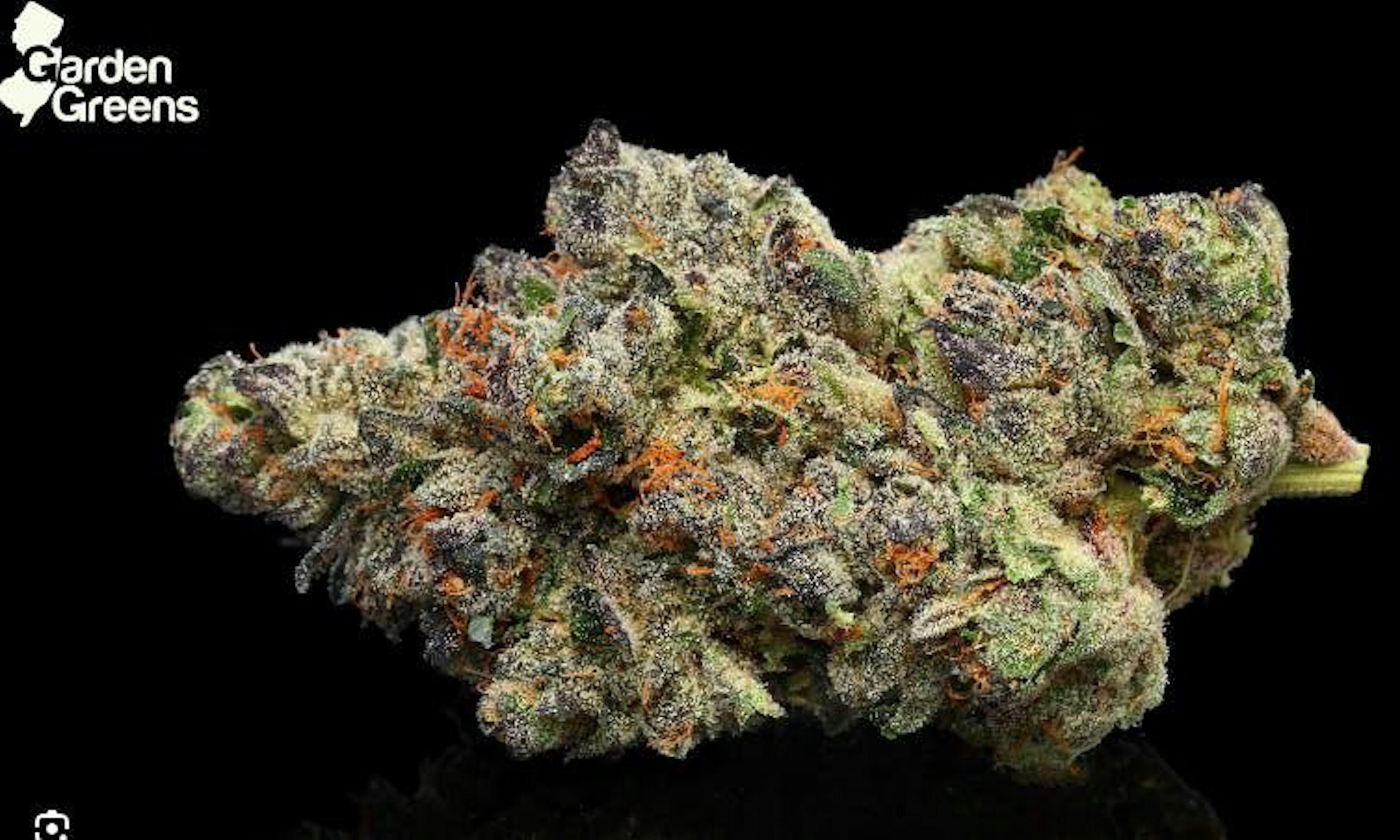 Image of JOKERZ | 3.5G
