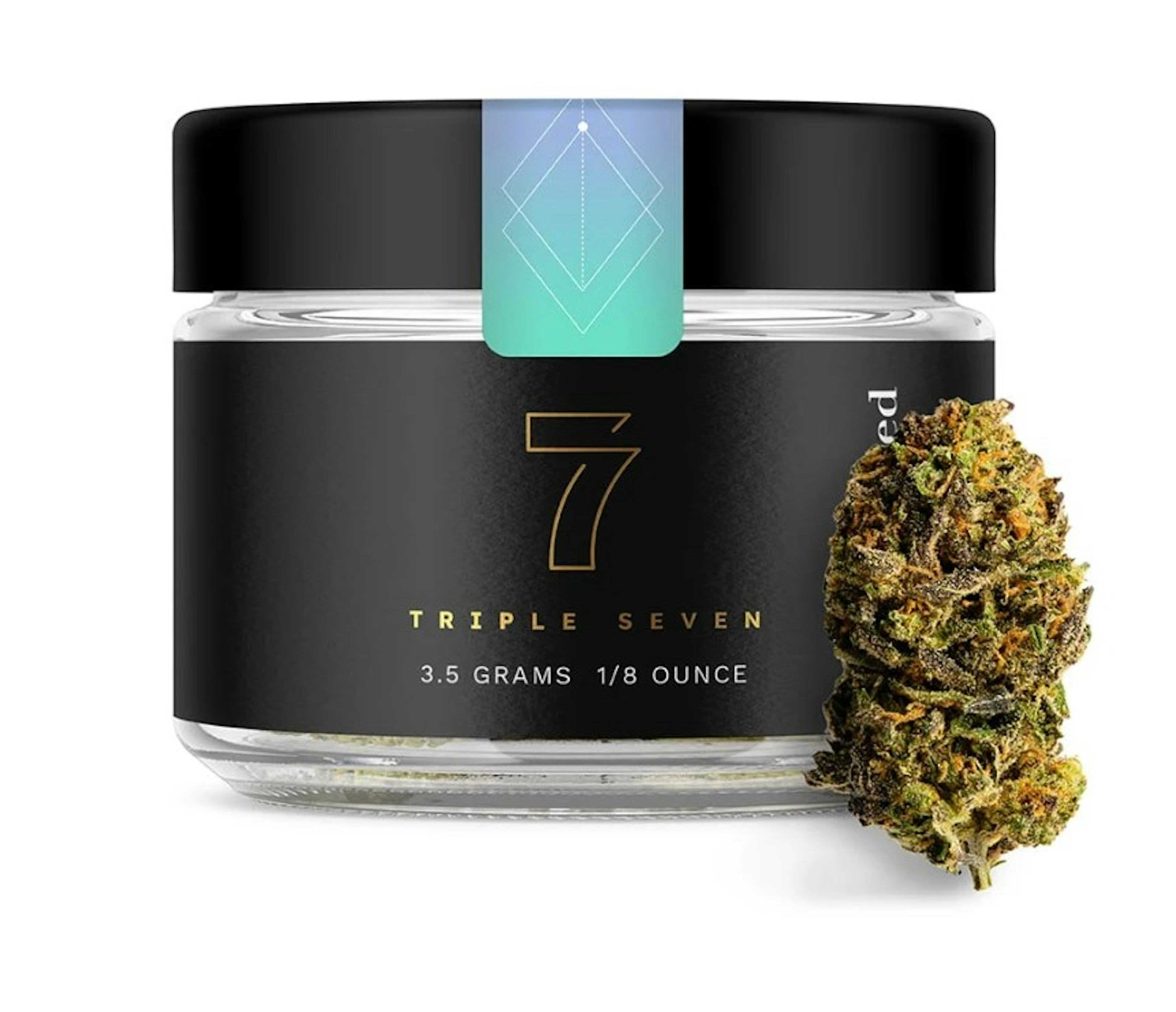 Image of DREAMSICLE | 3.5G