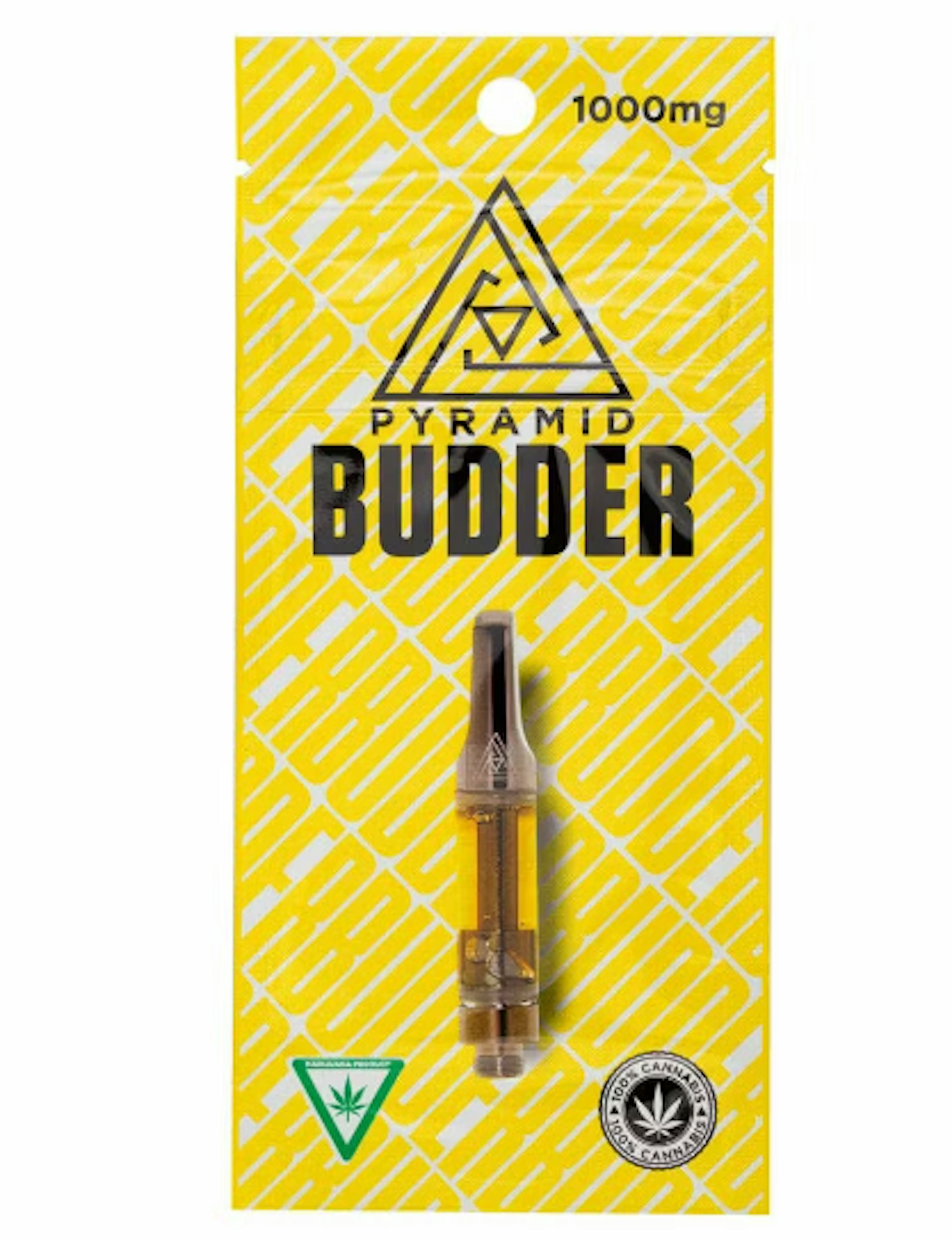 Image of STRAWBERRY GUAVA | 1G