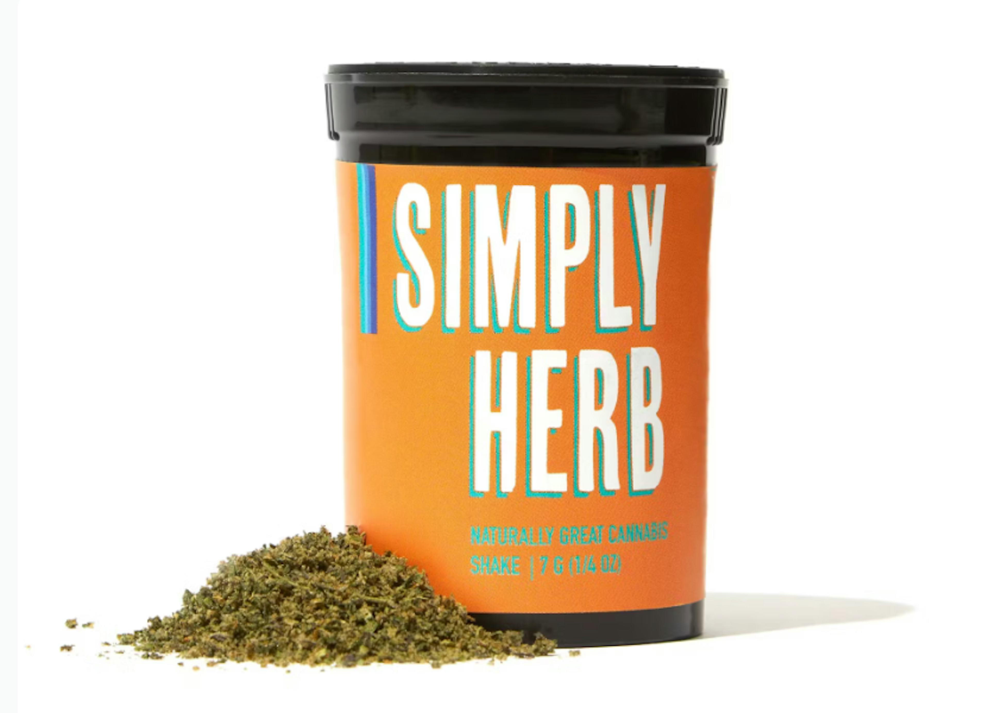 Image of BANOREOZ#3 | SHAKE | 7G