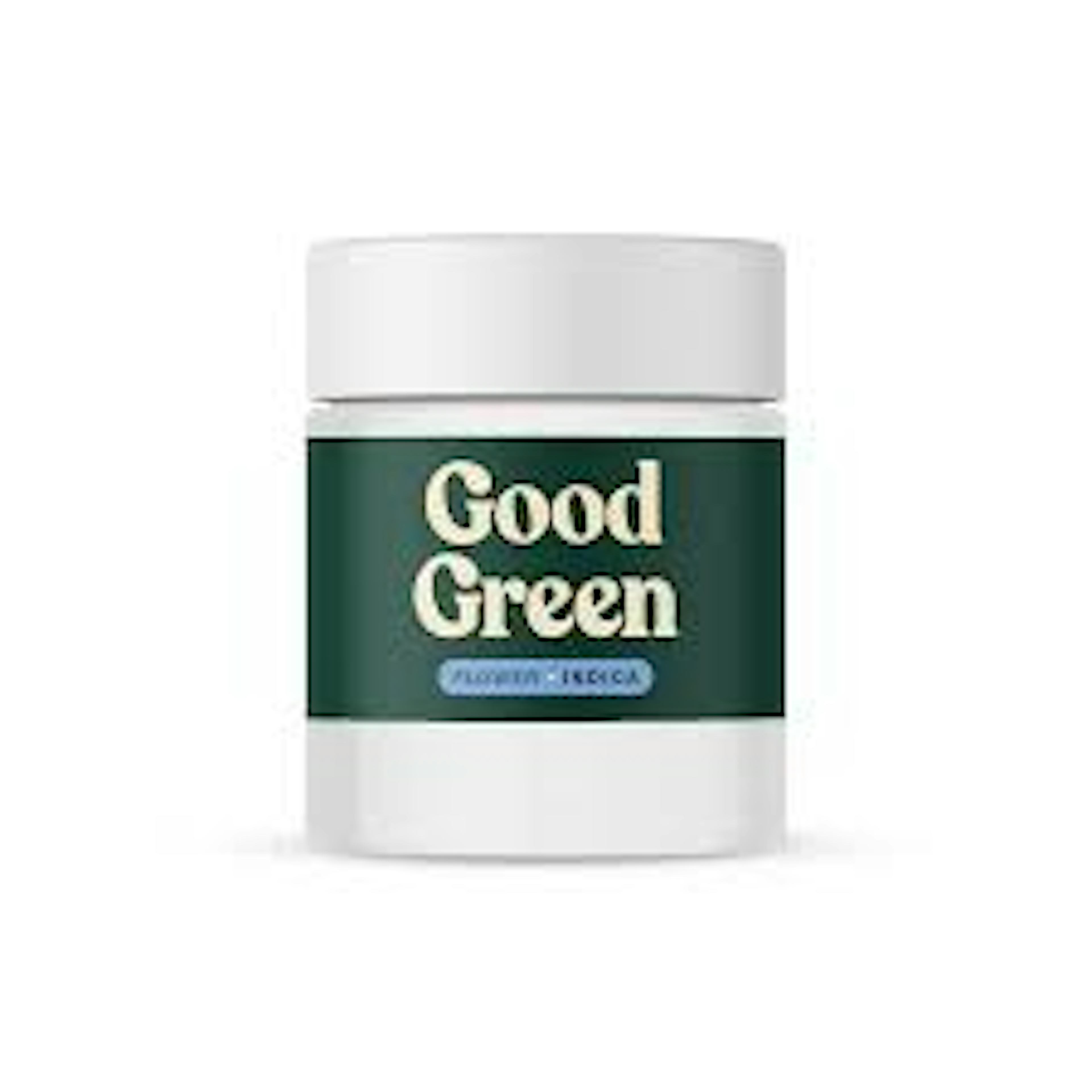 Image of KONG | 3.5G