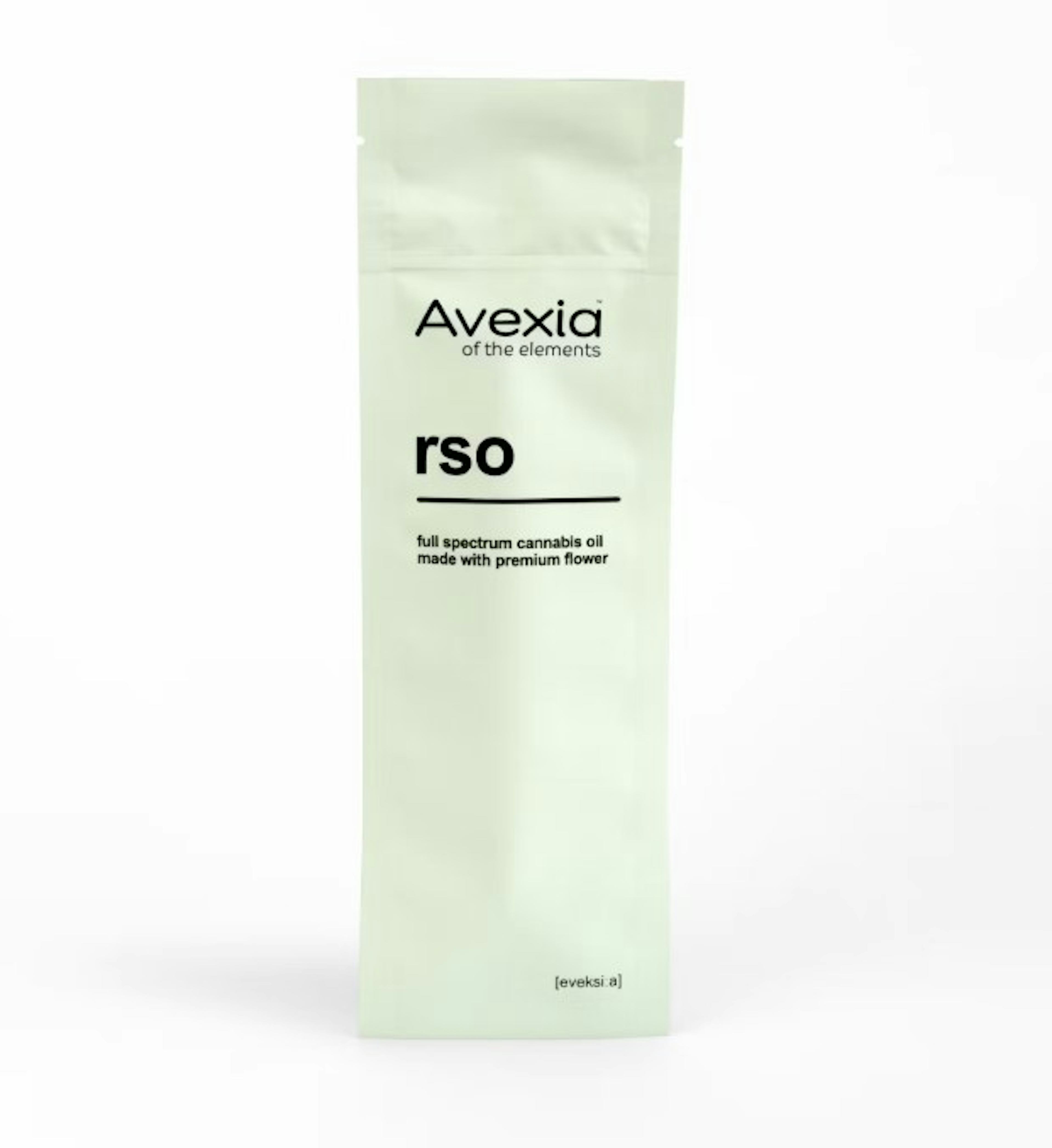 Image of PHILLY SPECIAL | KLIK RSO DABLICATOR | 1G